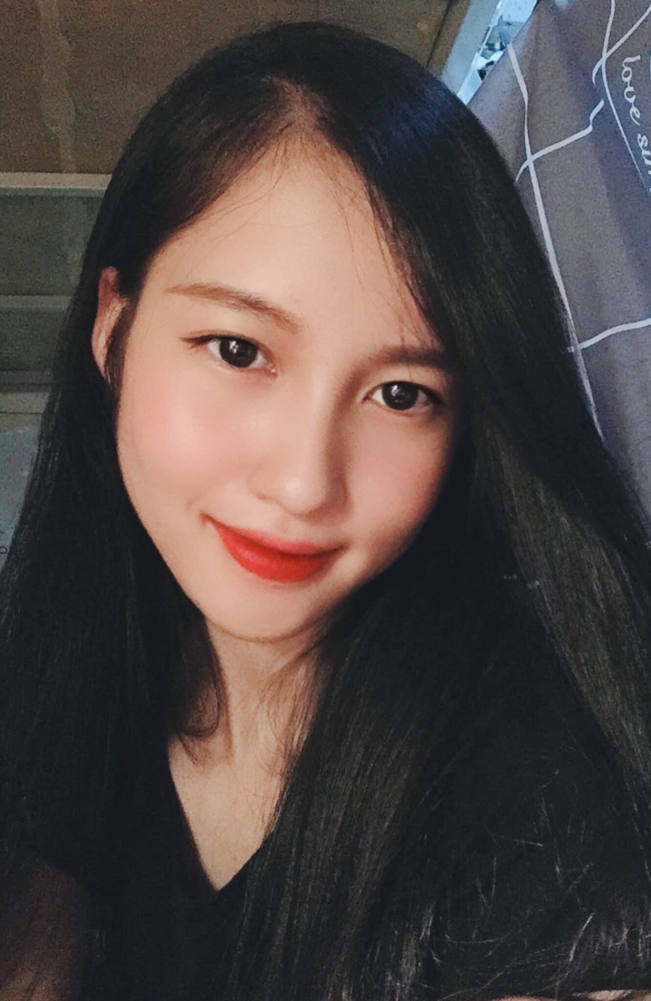 “Mong muốn đóng góp một phần nhỏ của mình để mọi người được đầy đủ, ấm no hơn” ảnh 7