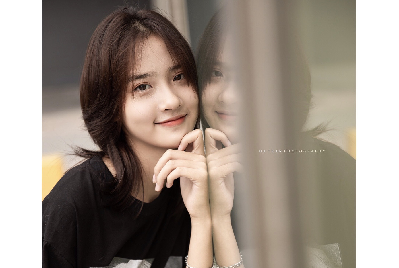 Không bao giờ thất bại, tất cả chỉ là thử thách ảnh 17