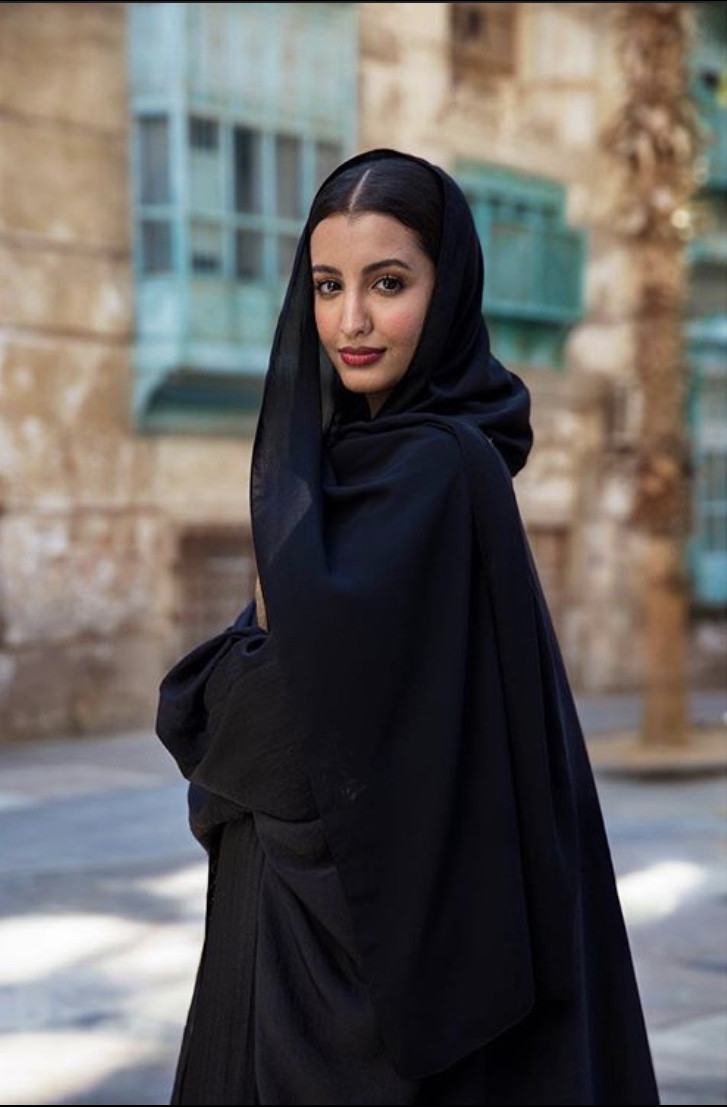 Nữ nhiếp ảnh Romania dành 6 năm kể chuyện phụ nữ trên thế giới qua hình chụp ảnh 8