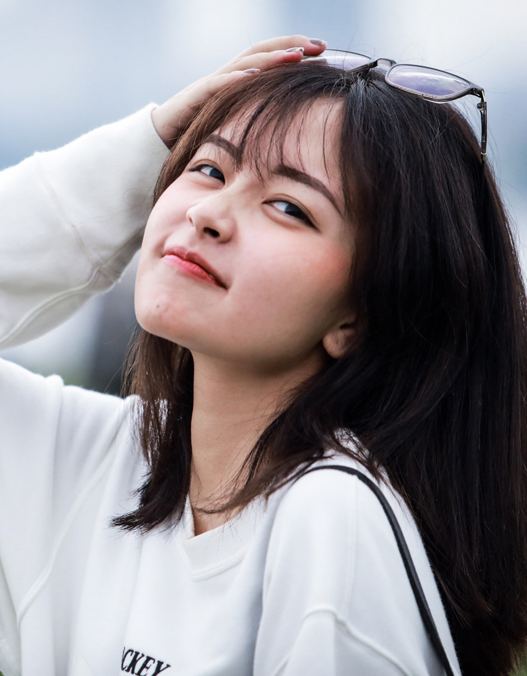 Mộc Miên: “Biết dùng cơ hội tạo ra cơ hội mới thật sự là thành công“ ảnh 1