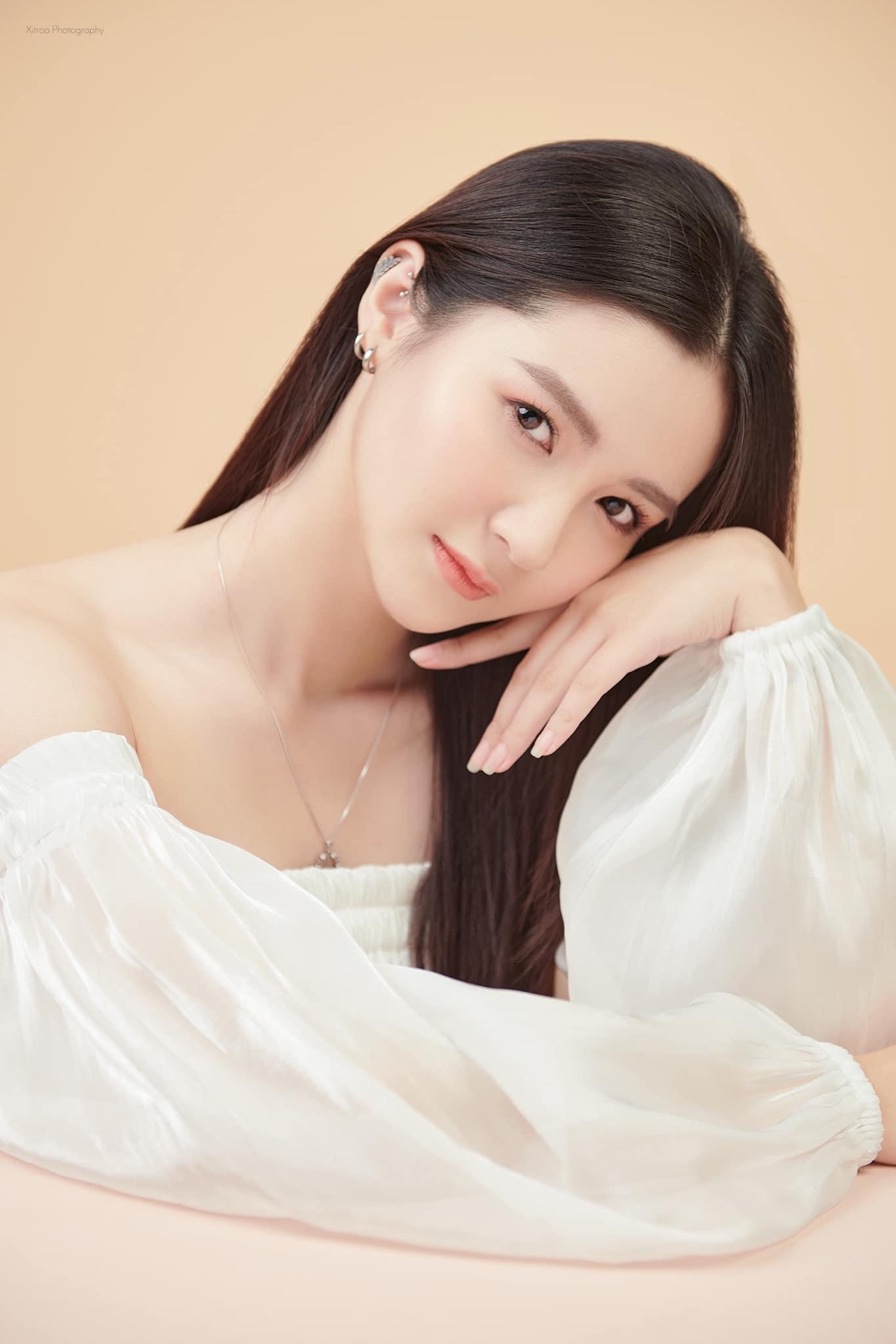 Con gái đã thi đậu Bách khoa thì không còn sợ gì hết! ảnh 4