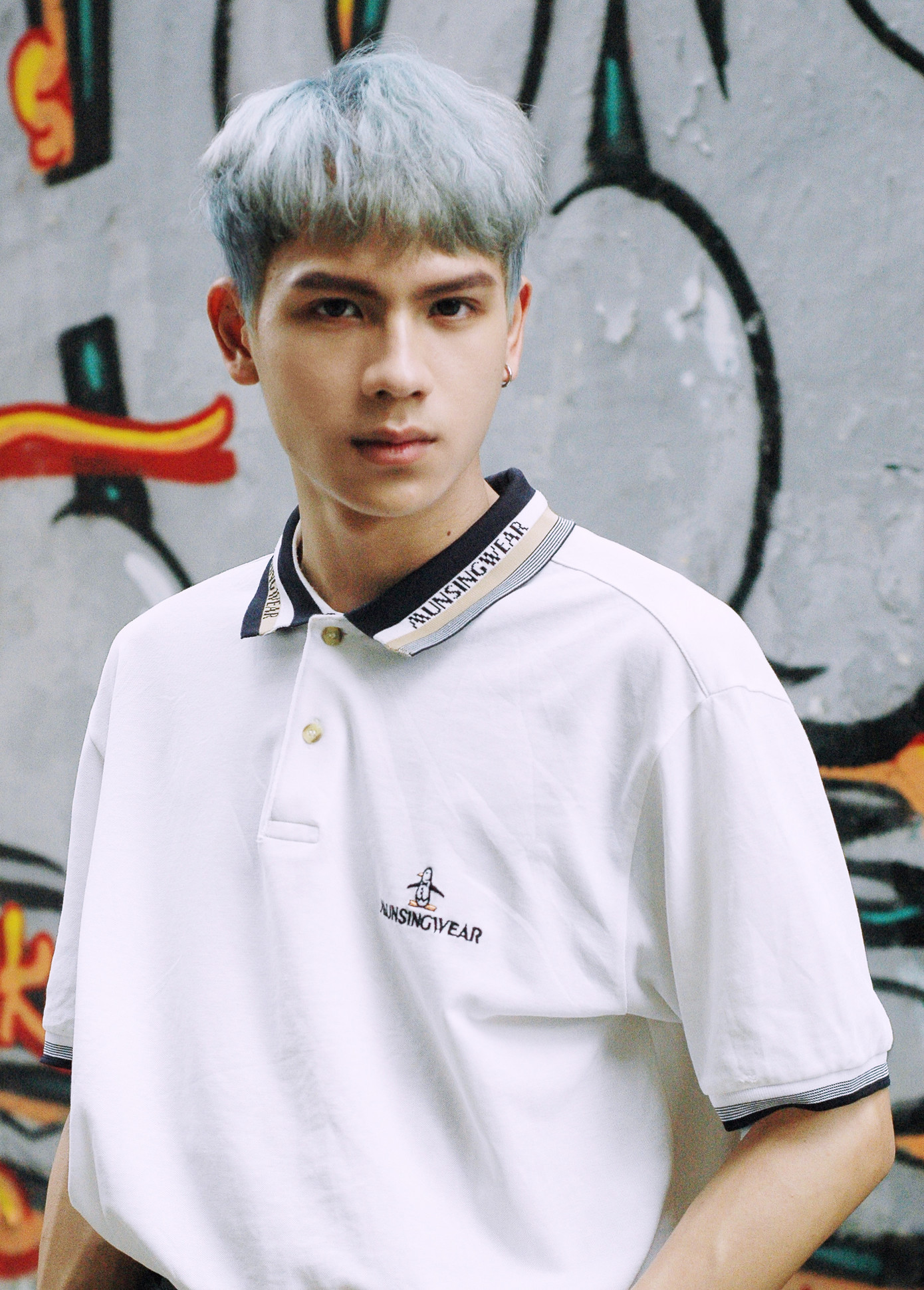 “Lò xo chỉ bật mạnh nhất nếu nó chịu được một lực ép tương đương” ảnh 3