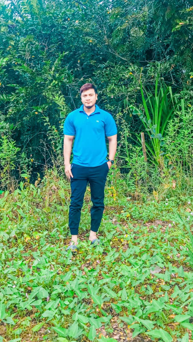 Phải biết quý trọng thời gian và biết vươn lên trong mọi hoàn cảnh ảnh 6