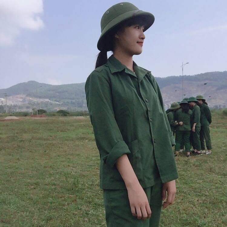 Hạnh phúc hay bất hạnh là do suy nghĩ của mỗi người ảnh 4