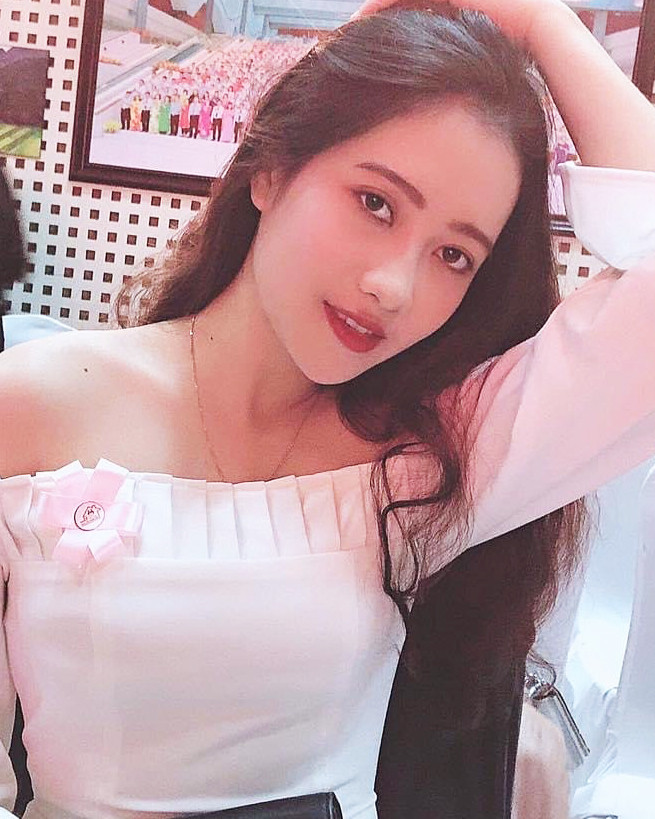 Không bao giờ thất bại, tất cả chỉ là thử thách ảnh 5