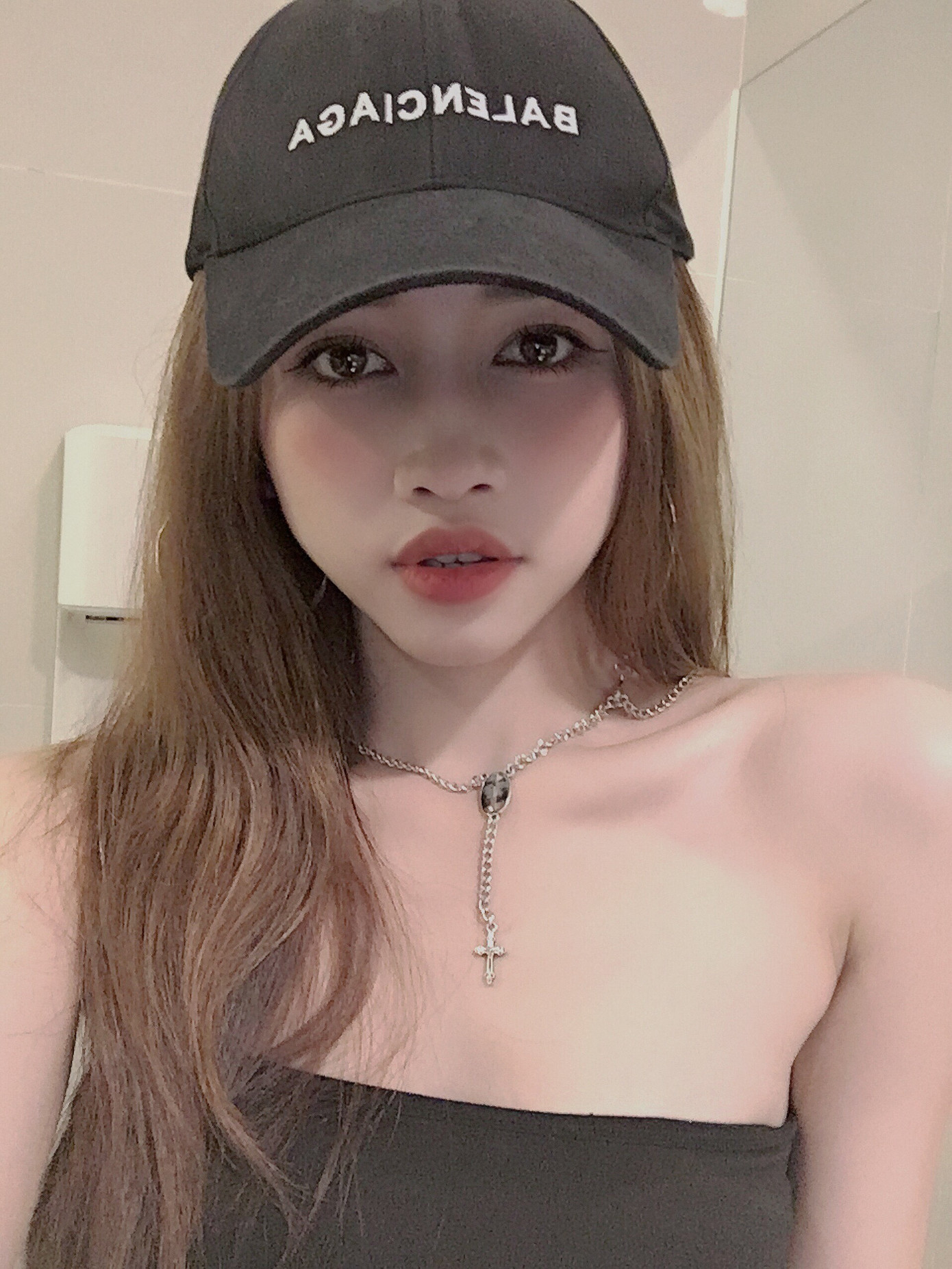 Như Quỳnh: “Có vấp ngã mới trưởng thành và đạt được thành công” ảnh 1