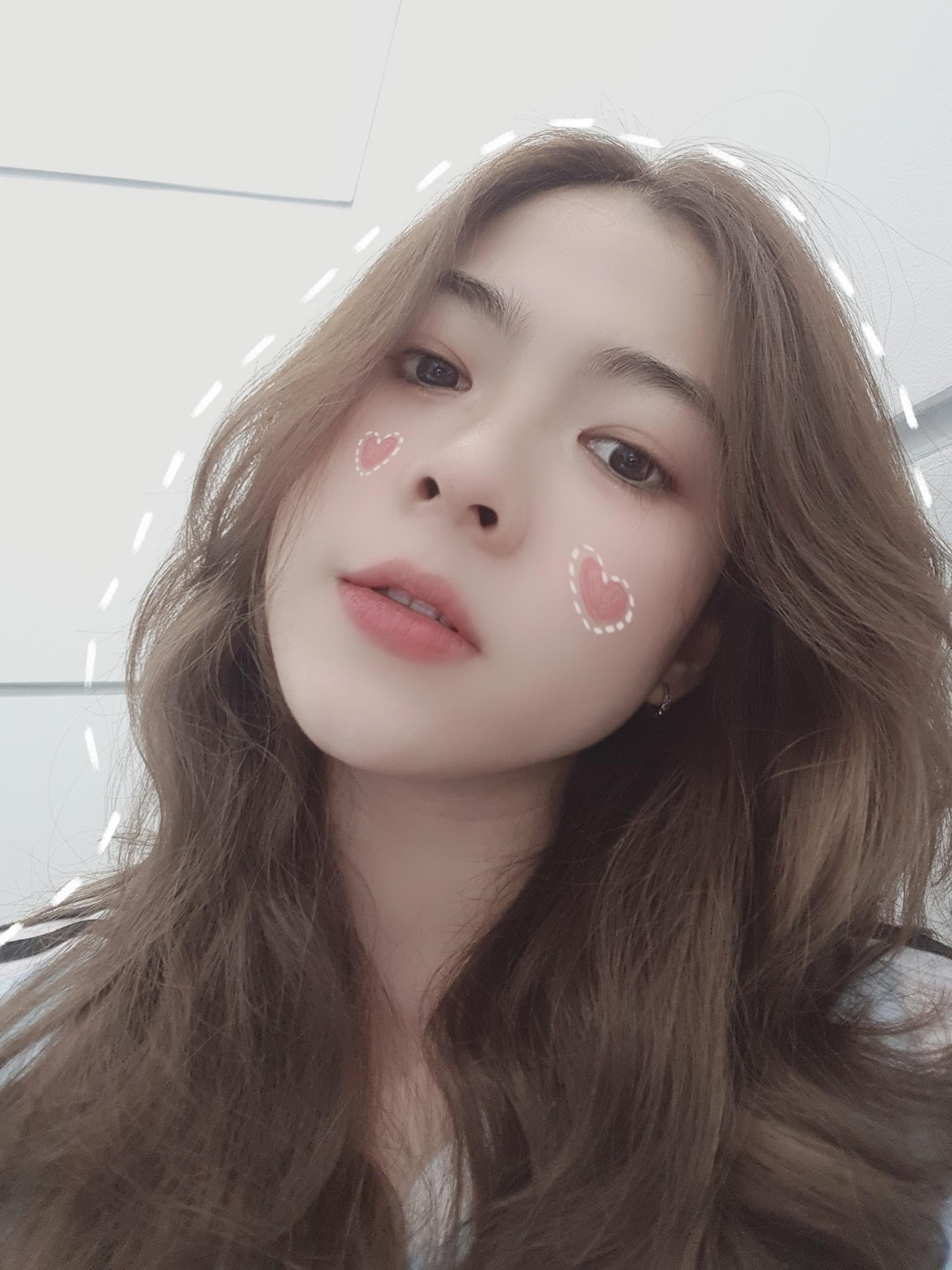 9X xinh đẹp Ngọc Anh: "Sinh viên Y Dược cực năng động, không hề khô khan" ảnh 3