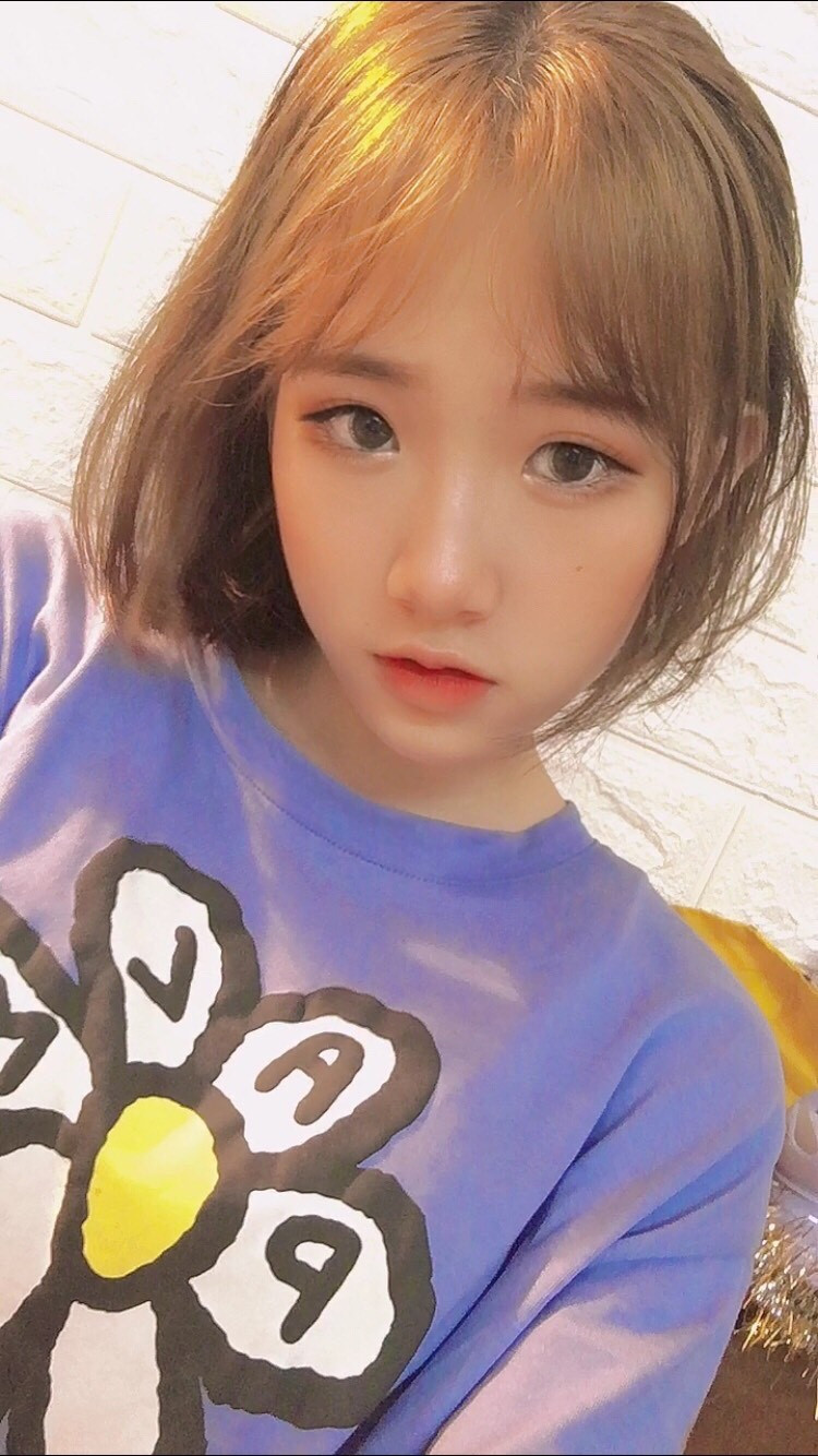 10X nghỉ học giữa chừng theo nghề make-up: “Tôi hạnh phúc vì được làm điều mình yêu” ảnh 5