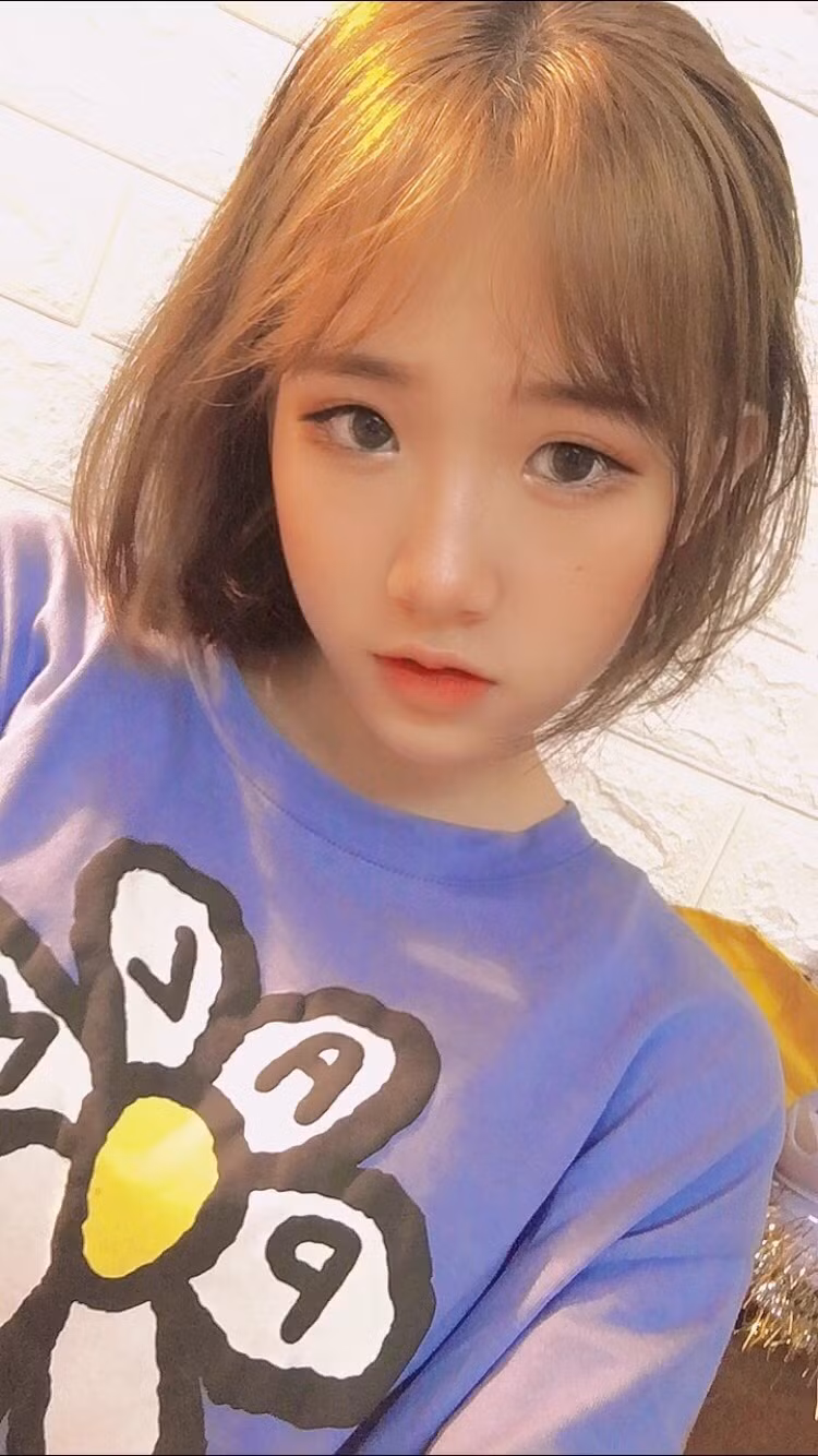 10X nghỉ học giữa chừng theo nghề make-up: “Tôi hạnh phúc vì được làm điều mình yêu” ảnh 5