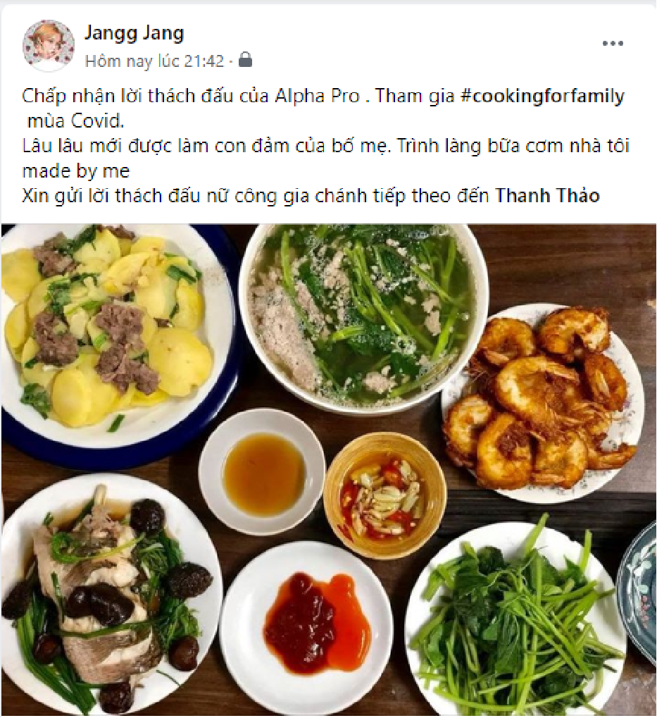 Sinh viên trường ĐH Văn hóa "đi tìm chính mình" với chuỗi sự kiện "The Blue Mirror" ảnh 3