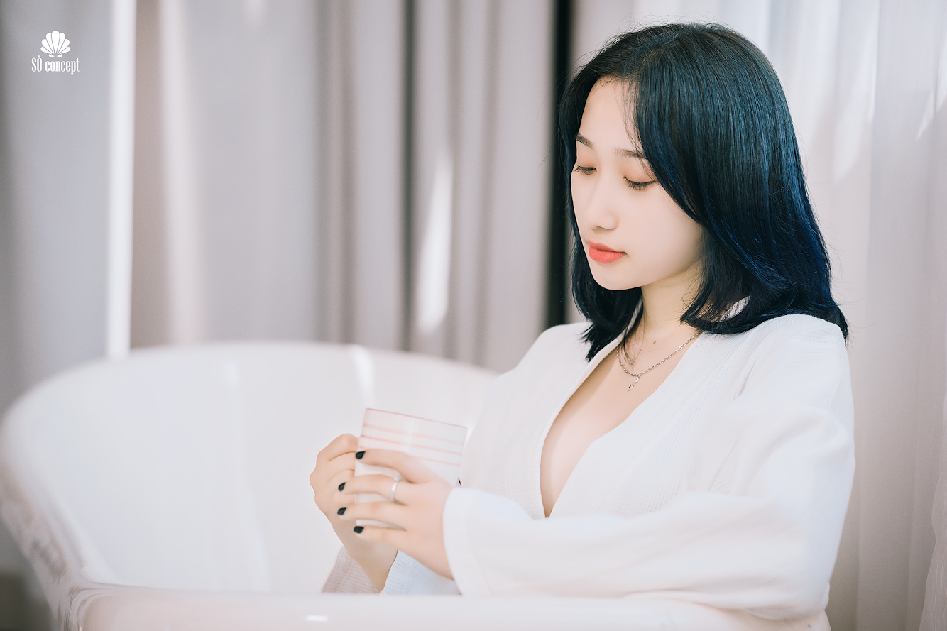 Phấn đấu ra trường với bằng giỏi song song với việc thực hiện đam mê ảnh 4