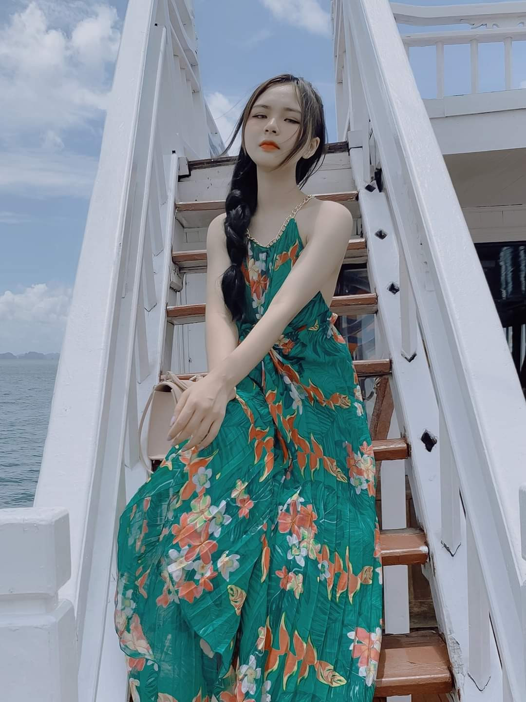 “Tuổi trẻ chẳng có bao nhiêu, đừng vì đôi điều mà vùi chôn tất cả” ảnh 13