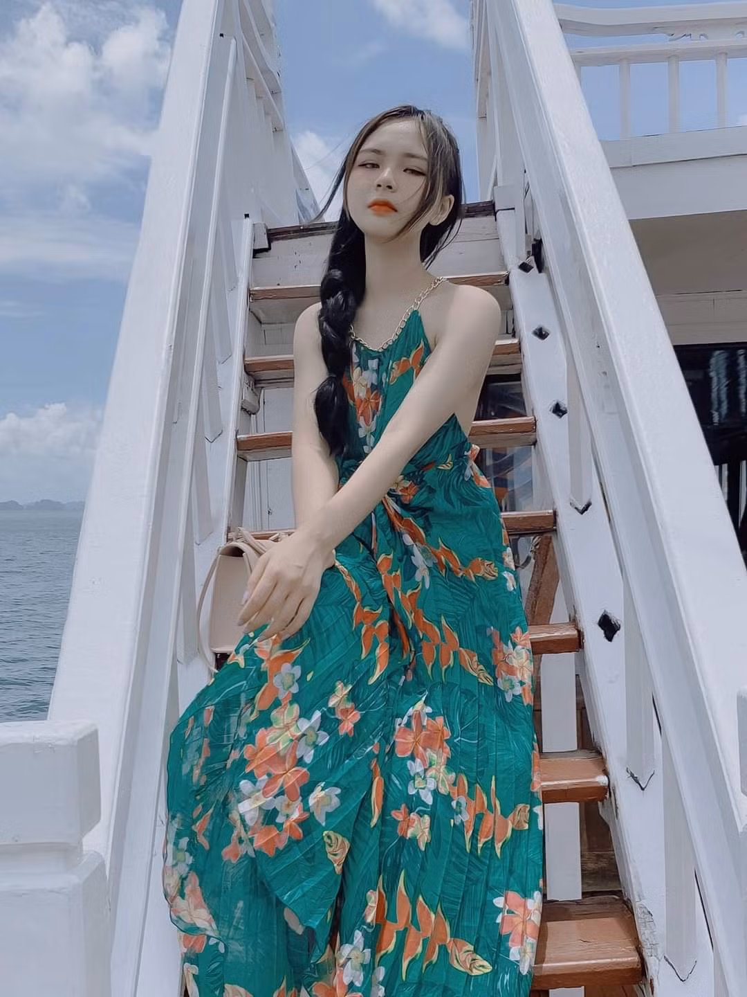 “Tuổi trẻ chẳng có bao nhiêu, đừng vì đôi điều mà vùi chôn tất cả” ảnh 13