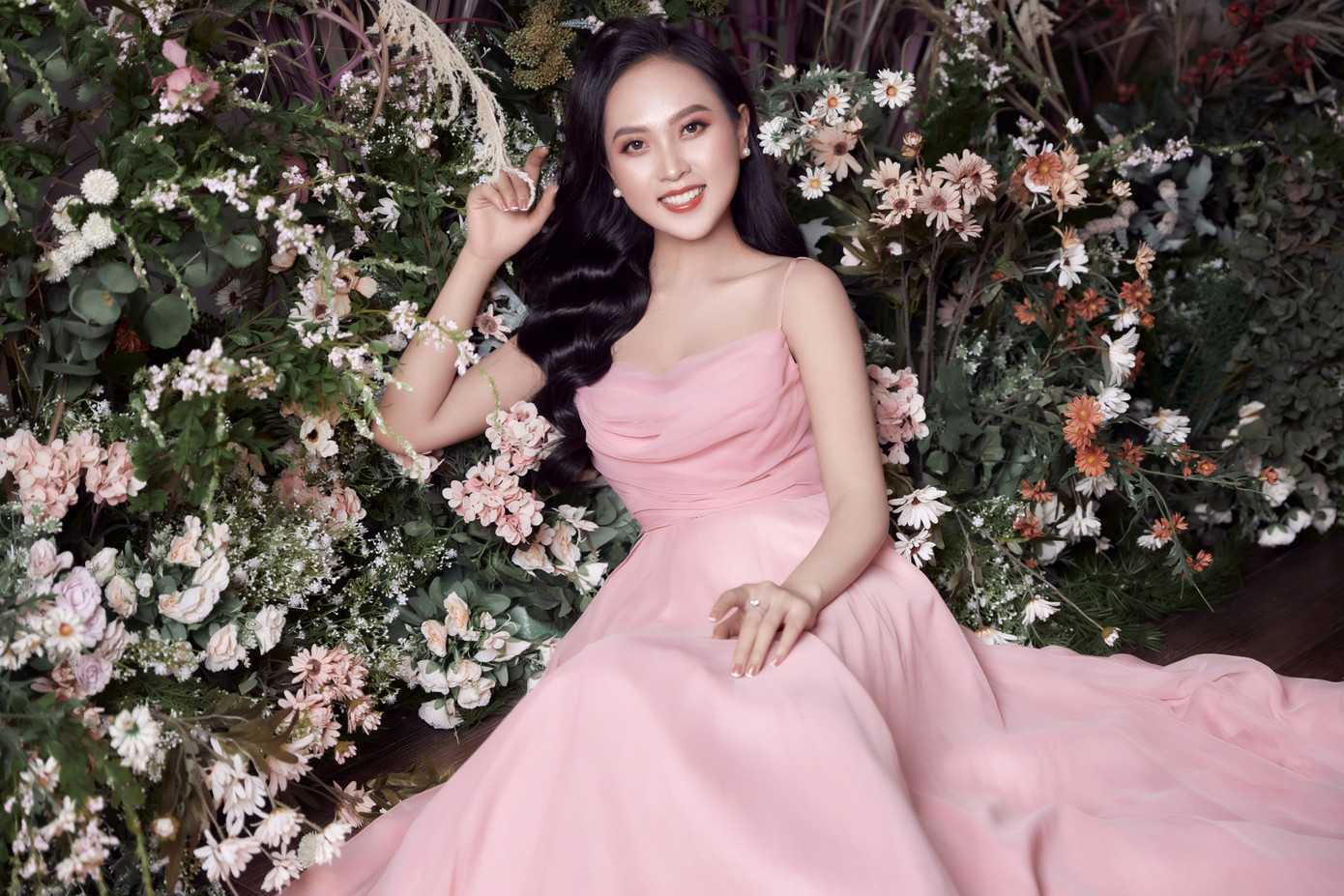 Không bao giờ quá muộn để bắt đầu ảnh 20