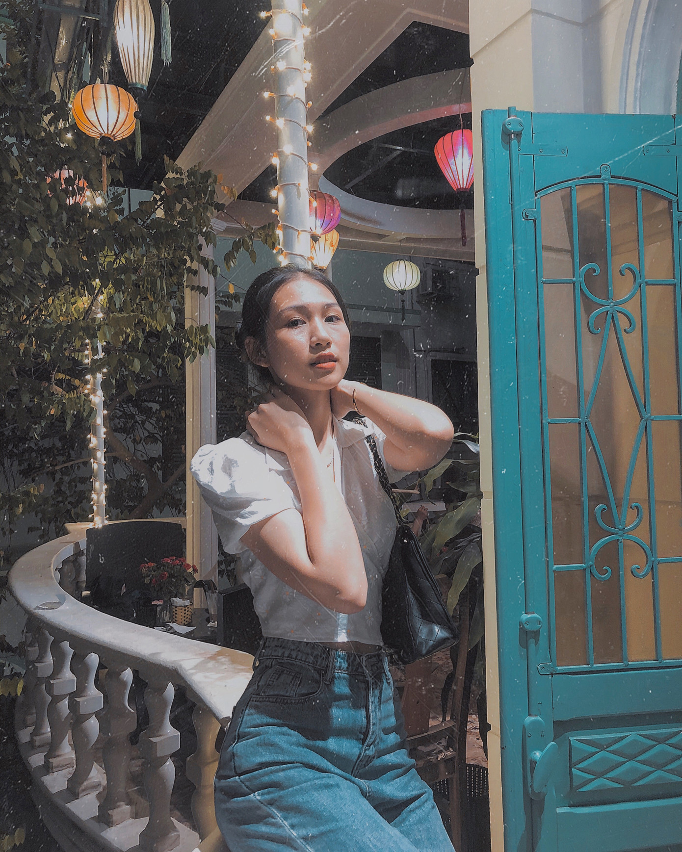 Cơ hội và thành công không tự chạy đến trước mặt mình ảnh 8