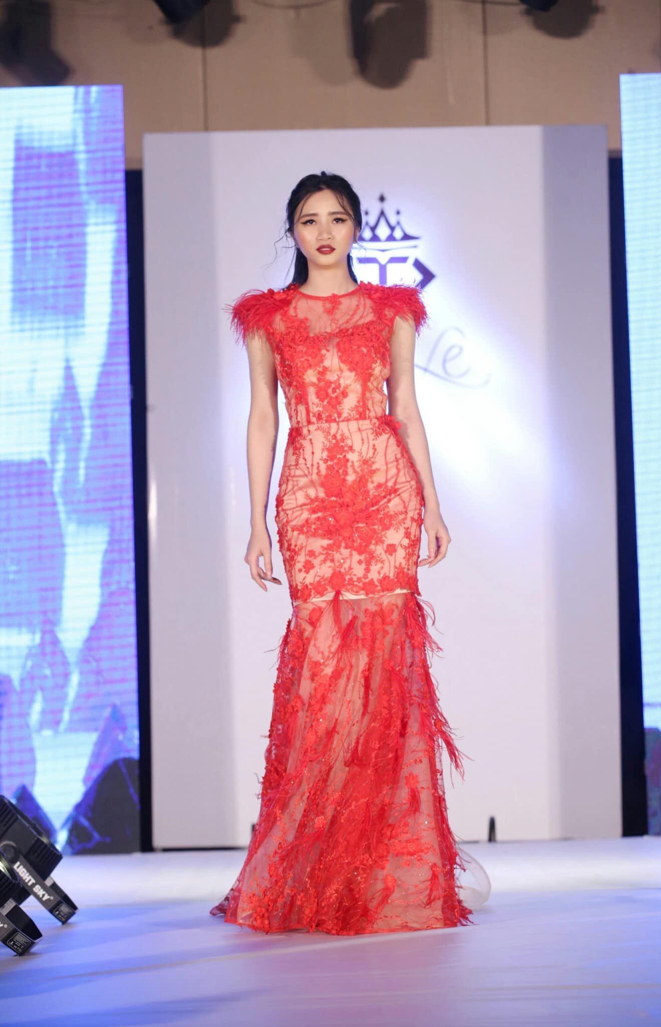 Hãy sống hết mình, đừng để sau này phải nuối tiếc vì những điều chưa làm! ảnh 15