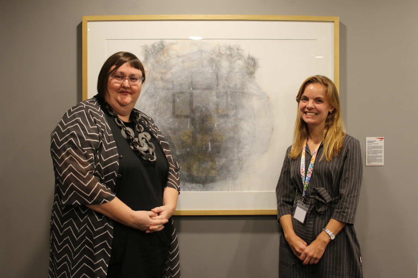 Đưa văn hoá nghệ thuật Việt lên nền tảng số ảnh 1