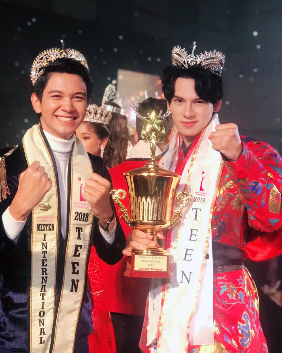 “Lò xo chỉ bật mạnh nhất nếu nó chịu được một lực ép tương đương” ảnh 9