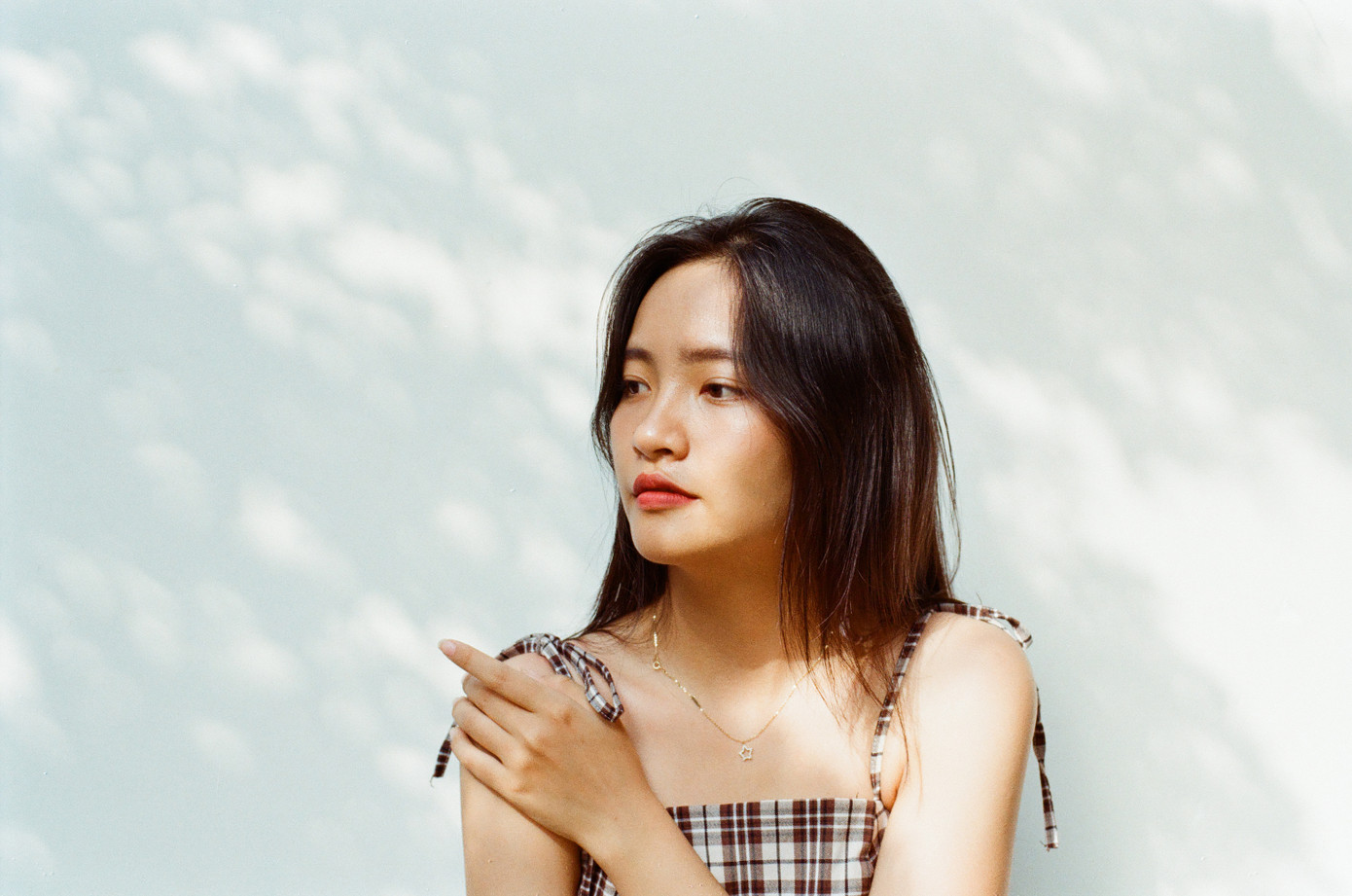 Như Ngọc – cô thủ lĩnh say mê các hoạt động Đoàn thể ảnh 7