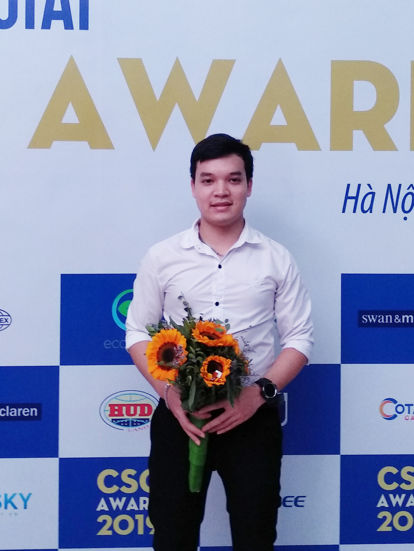 Học thế nào để được tuyển dụng khi chưa tốt nghiệp? ảnh 3