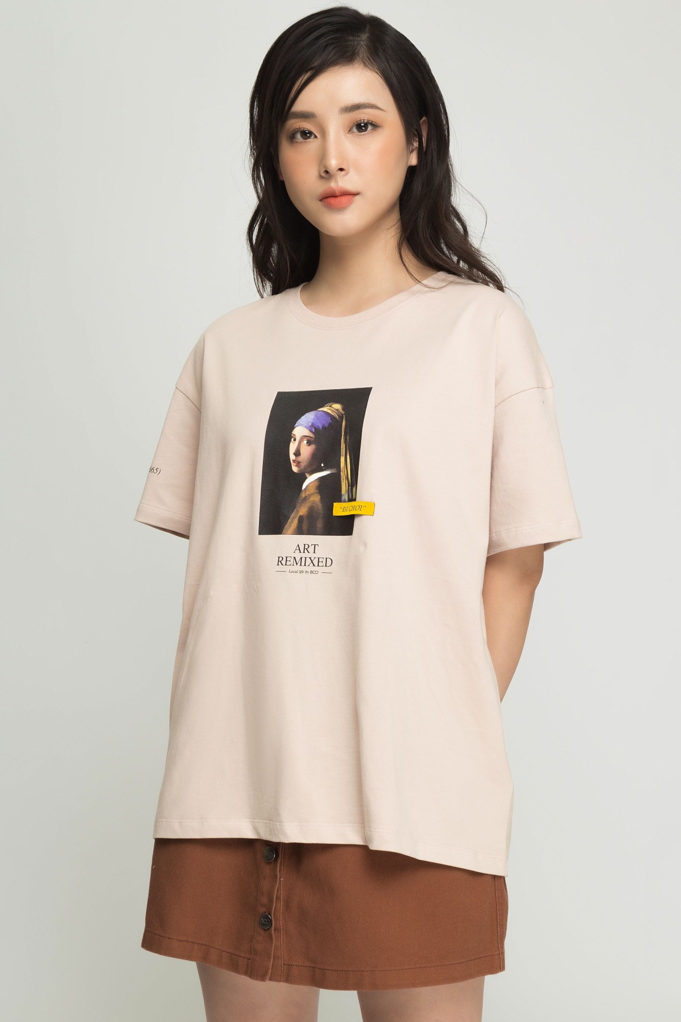 Mong muốn trở thành một người mẫu ảnh và một người chụp ảnh đẹp ảnh 14