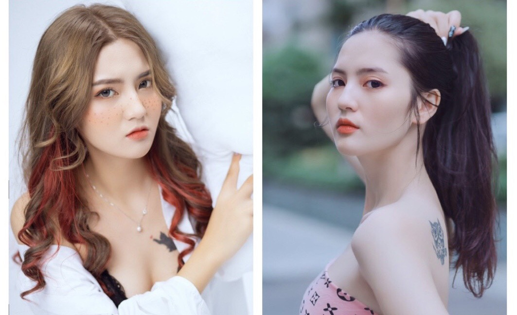 Nữ sinh Y Dược có giọng nói hay nhất Thái Nguyên ảnh 15