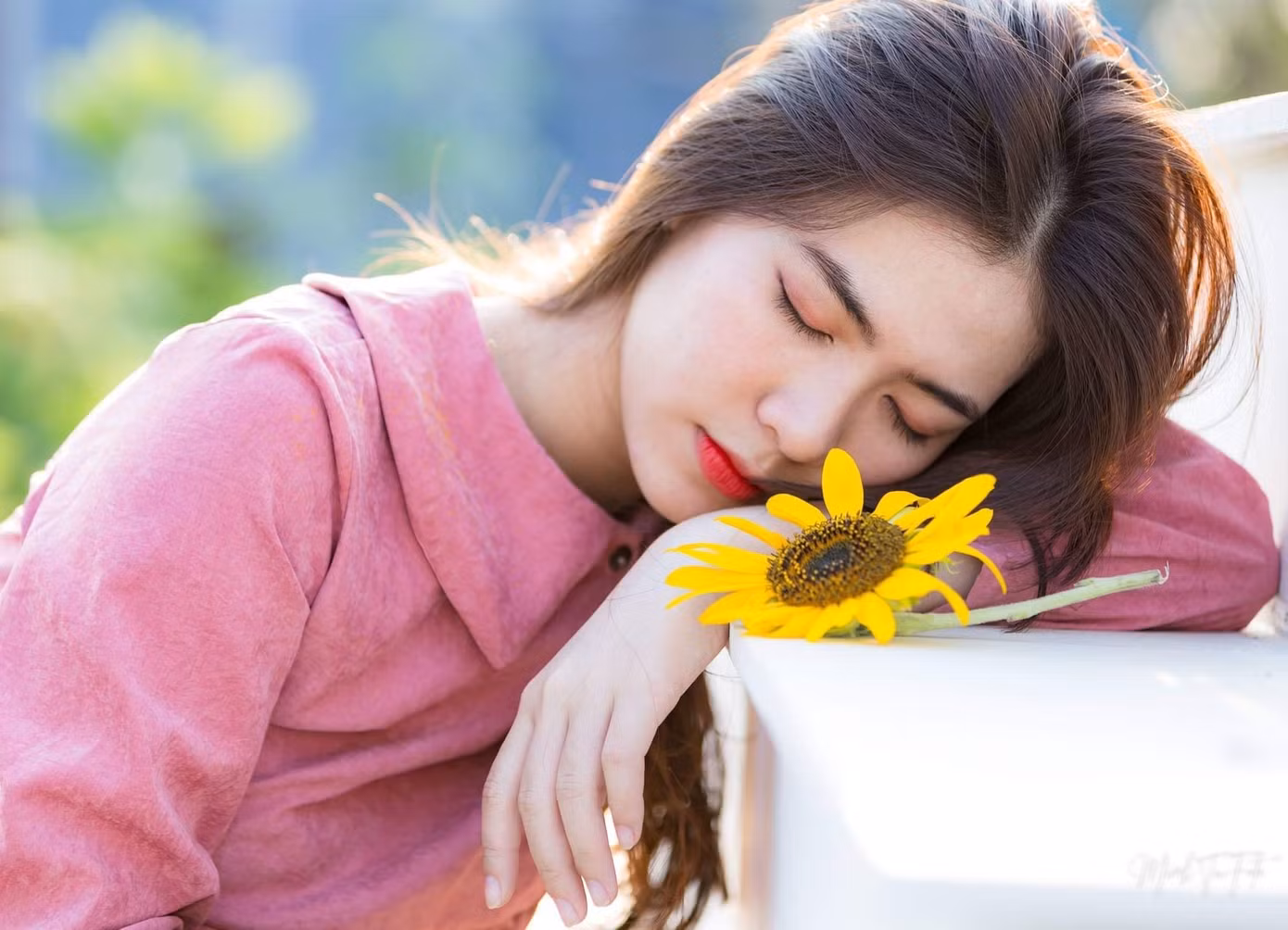 9X xinh đẹp Ngọc Anh: "Sinh viên Y Dược cực năng động, không hề khô khan" ảnh 7
