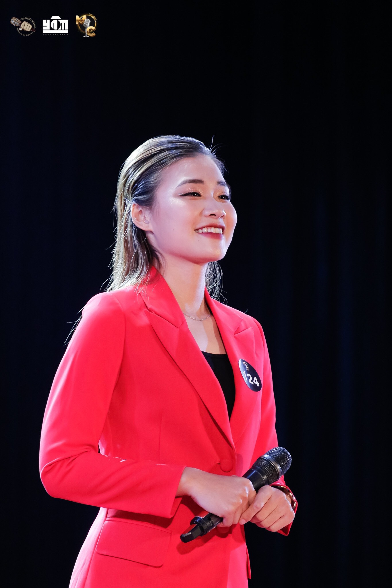 Đôi khi, kết thúc lại chính là một sự khởi đầu! ảnh 10