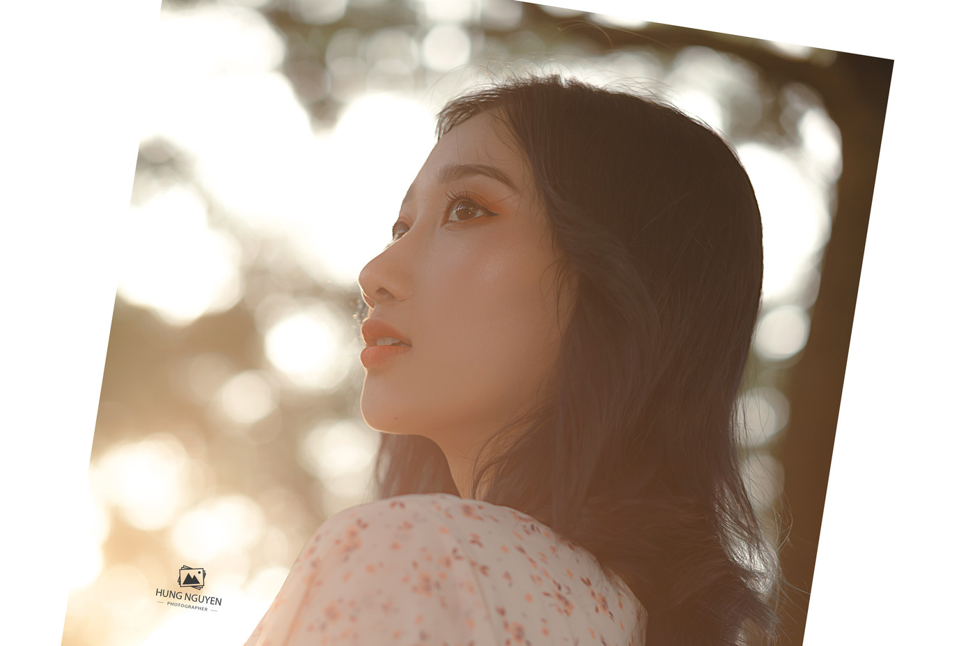 Phấn đấu ra trường với bằng giỏi song song với việc thực hiện đam mê ảnh 7