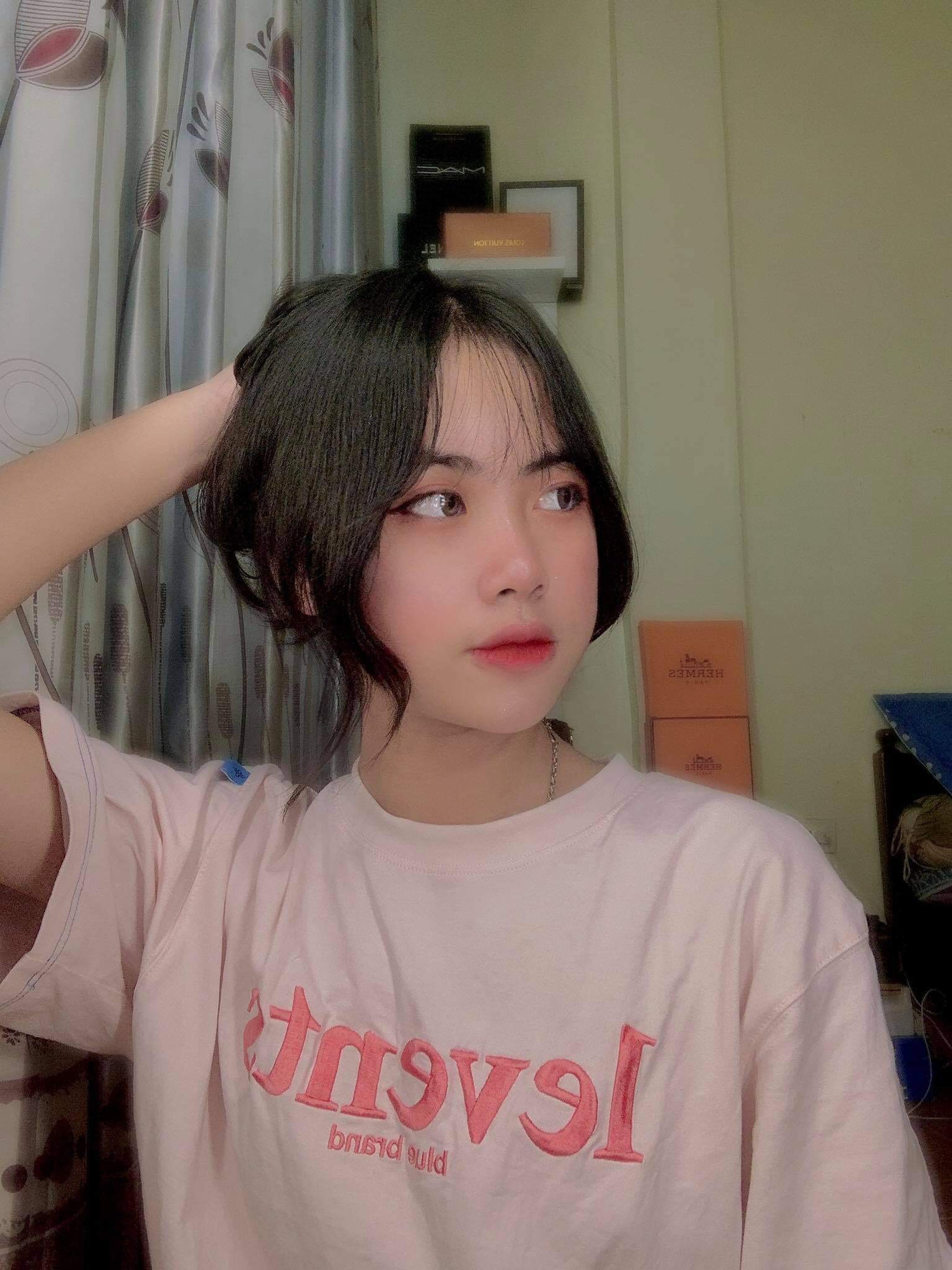 Thiếu nữ Hà Nội 15 tuổi: “Mặc người đời nói ngả nói nghiêng, hãy cứ là chính mình” ảnh 13