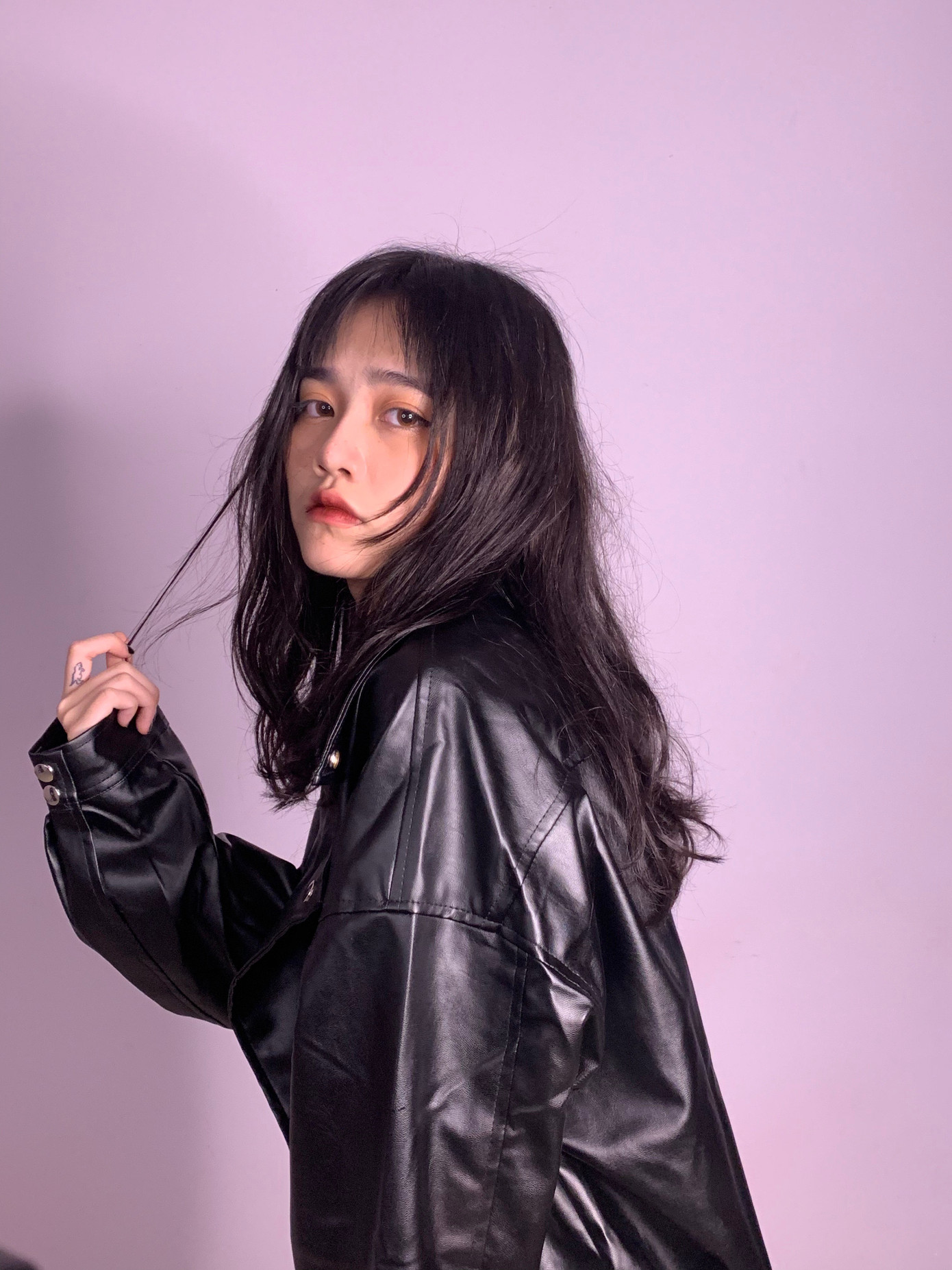 10X tài năng “hút” hàng triệu follower nhờ những video độc lạ trên TikTok ảnh 8