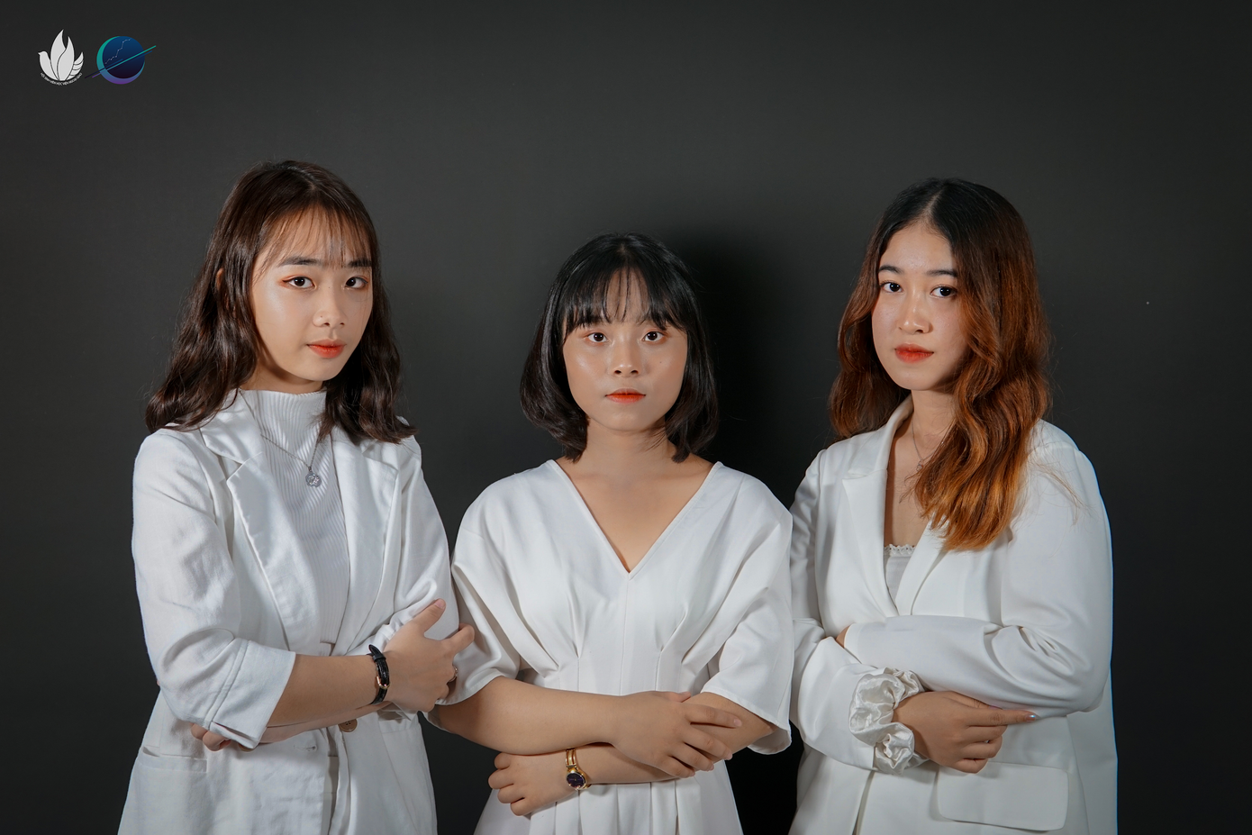 Lộ diện Top 15 Thủ lĩnh sinh viên Học viện Ngoại giao 2020 ảnh 3