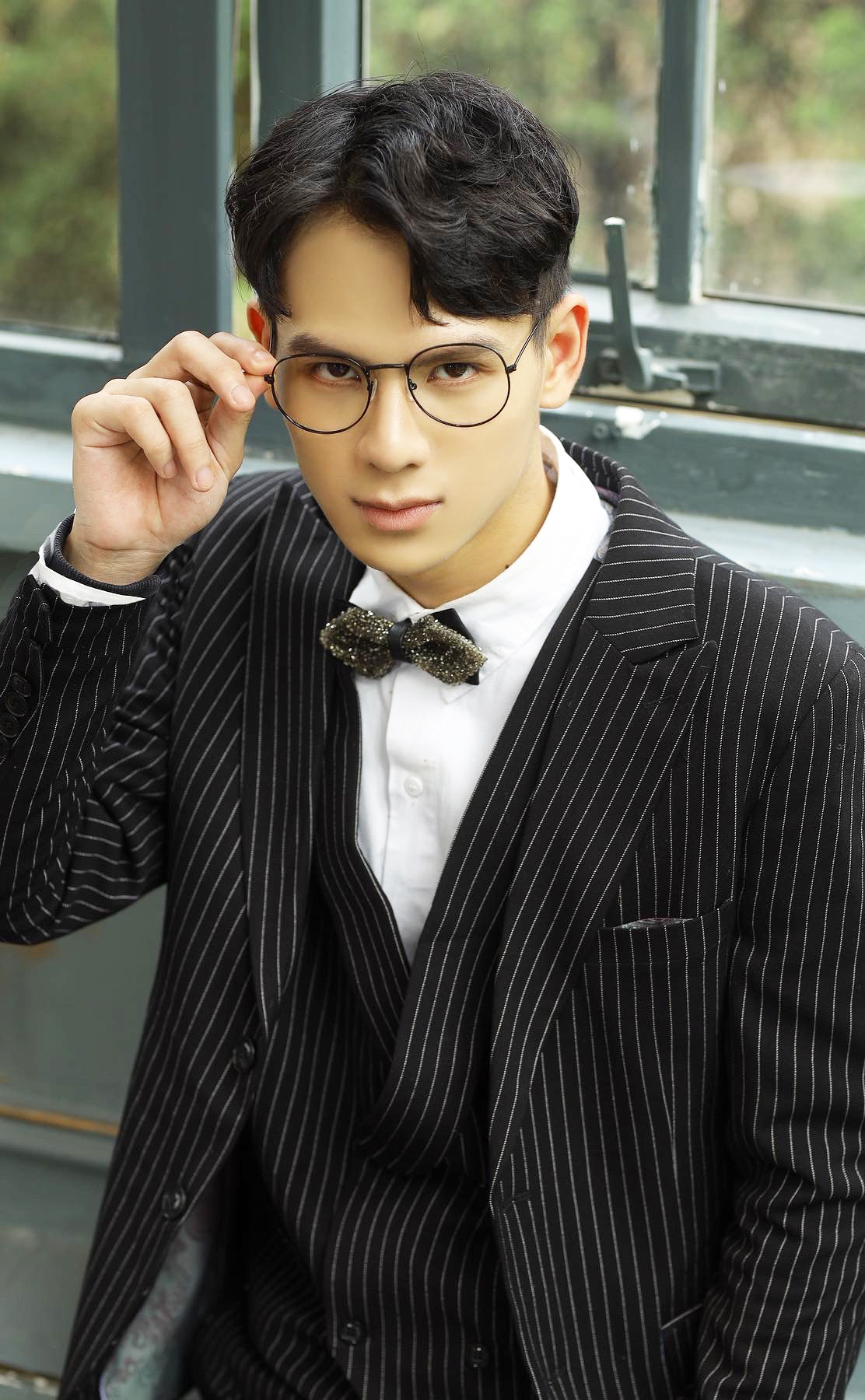 “Lò xo chỉ bật mạnh nhất nếu nó chịu được một lực ép tương đương” ảnh 2