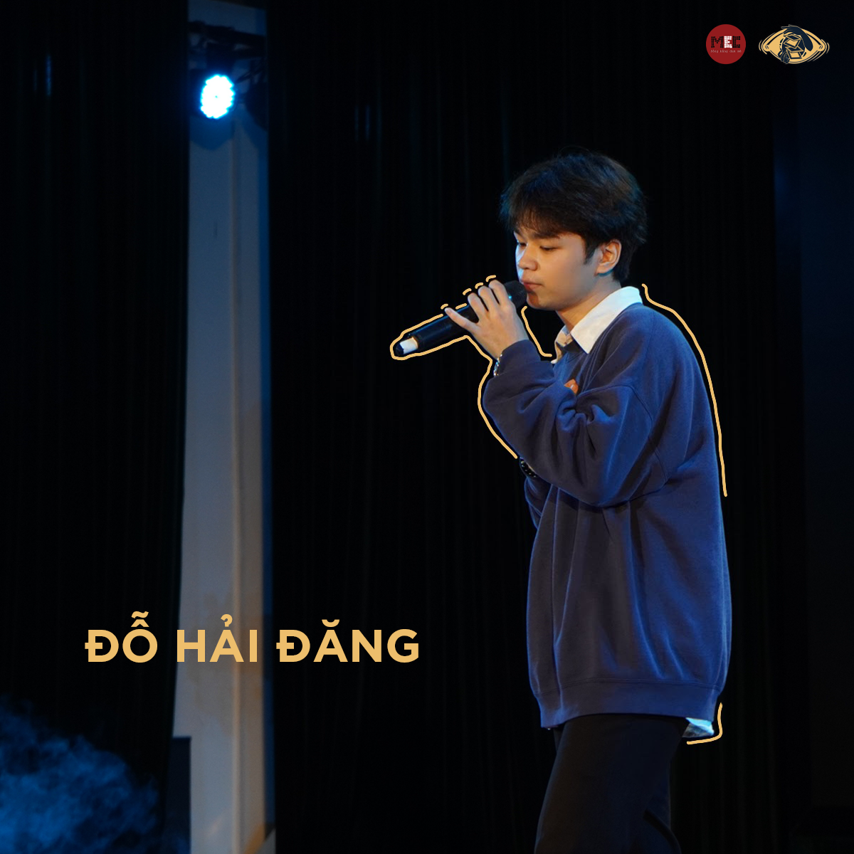 Lộ diện Top 8 chung kết cuộc thi “Now You See Me 2020: All in” ảnh 2