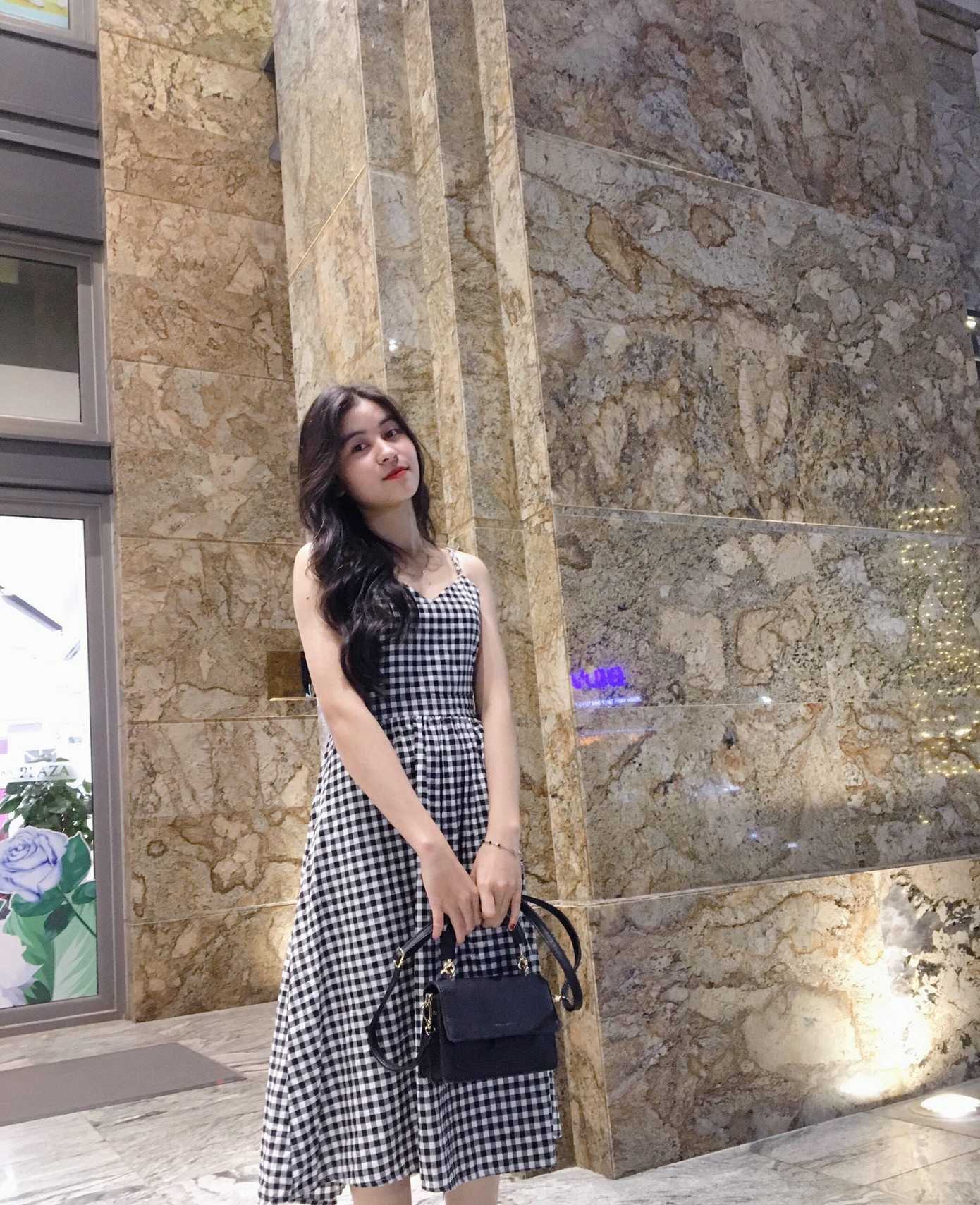 Có một tuổi 20 thật là đẹp ảnh 10