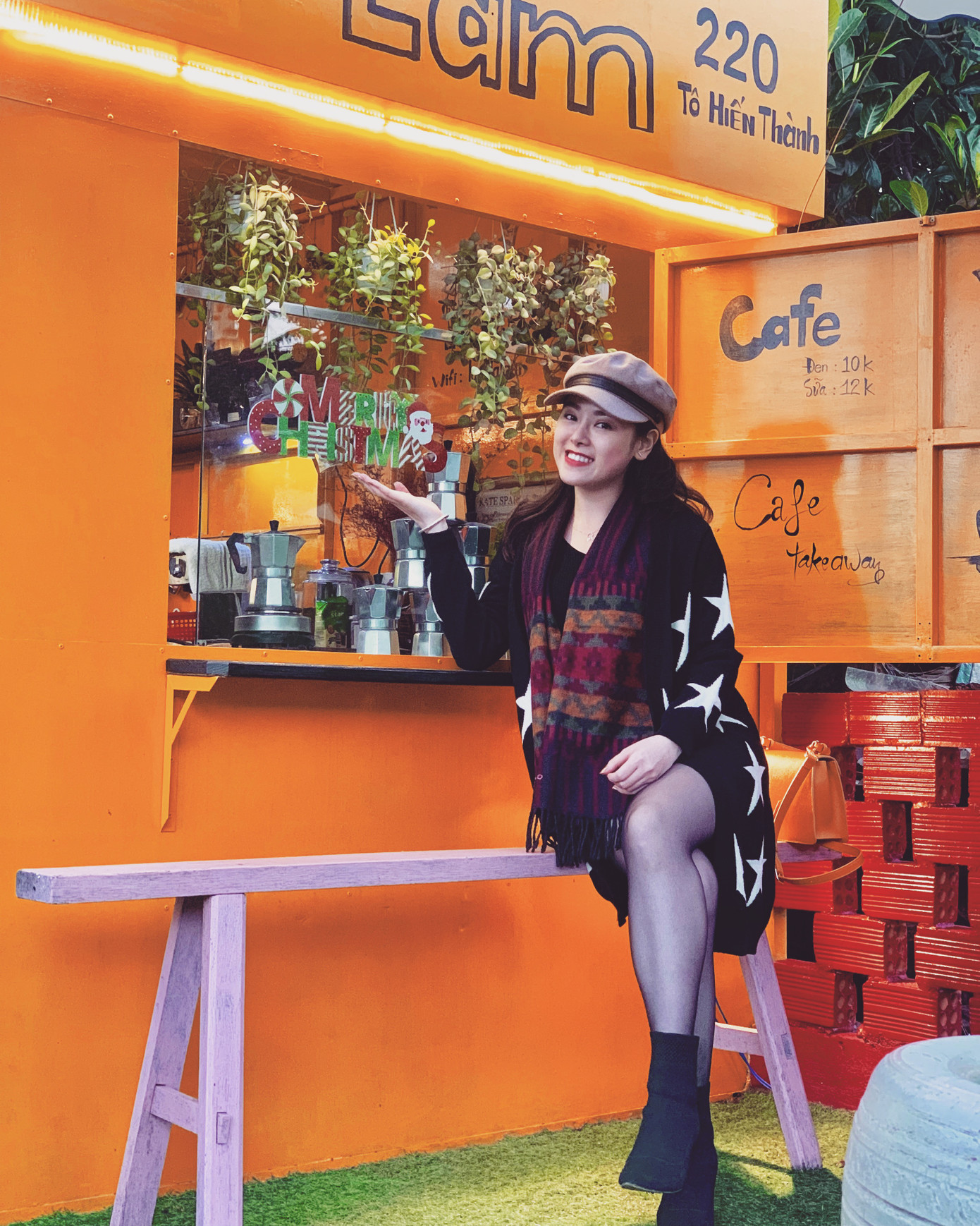 Không bao giờ quá muộn để bắt đầu ảnh 8