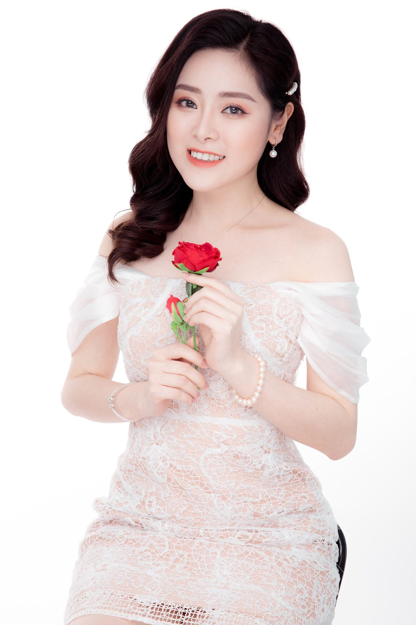 Không bao giờ quá muộn để bắt đầu ảnh 1