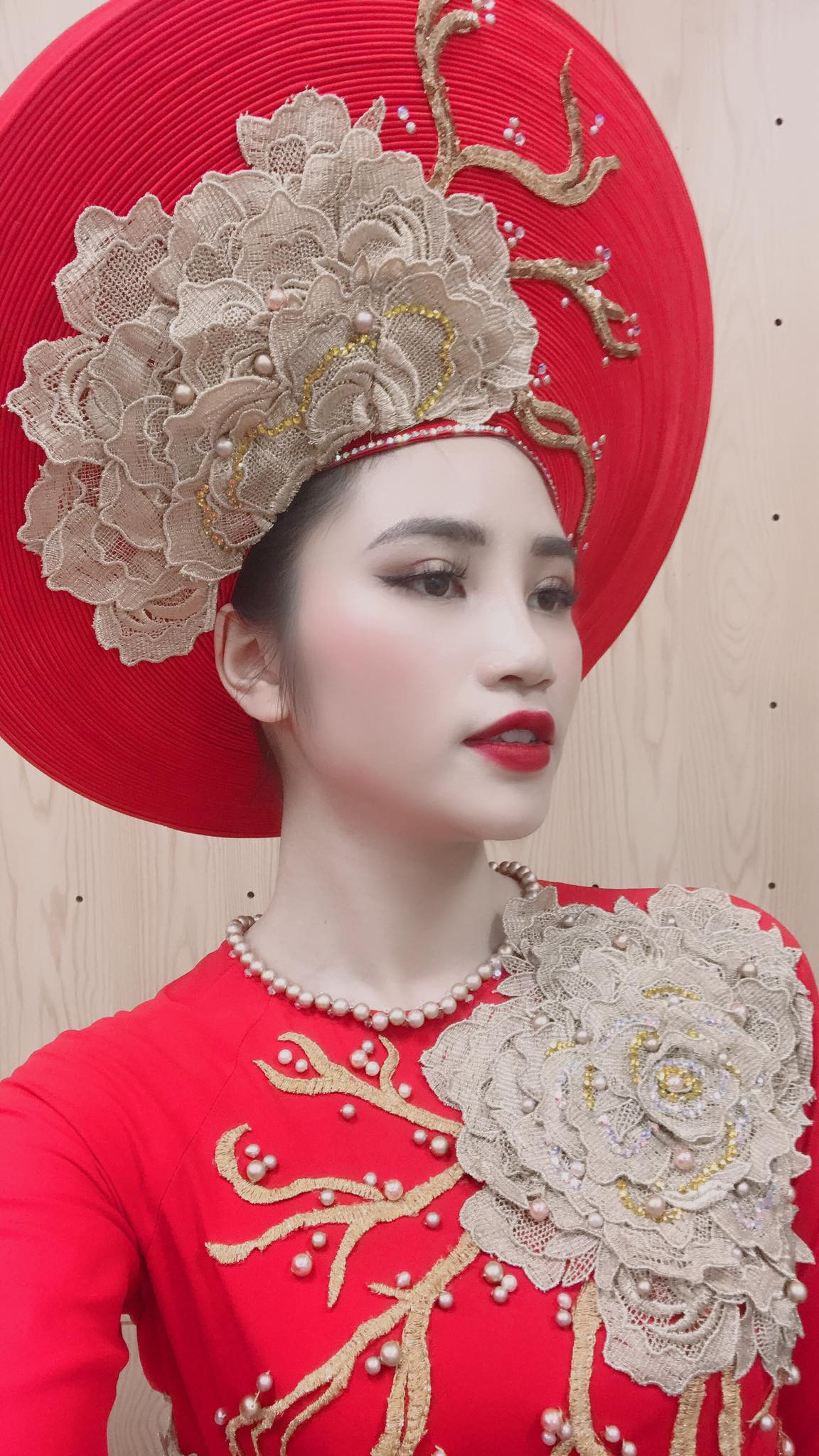 Hãy sống hết mình, đừng để sau này phải nuối tiếc vì những điều chưa làm! ảnh 2