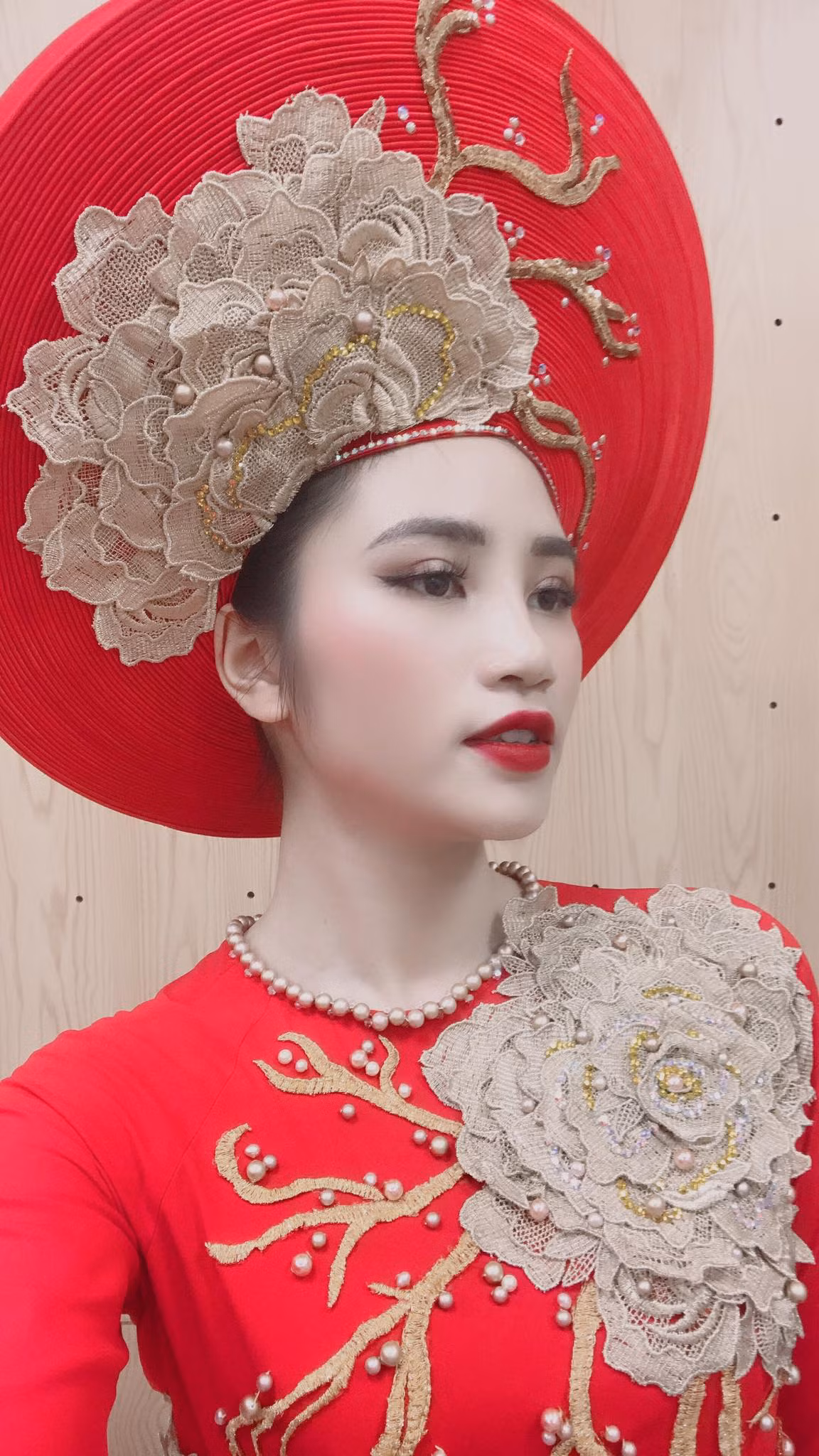 Hãy sống hết mình, đừng để sau này phải nuối tiếc vì những điều chưa làm! ảnh 2