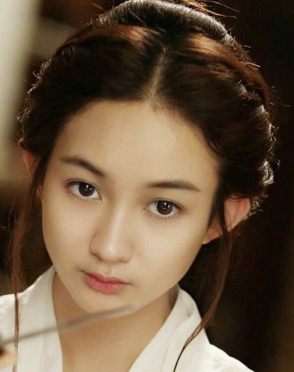 “Vì tuổi trẻ chẳng hai lần thắm lại..." ảnh 7