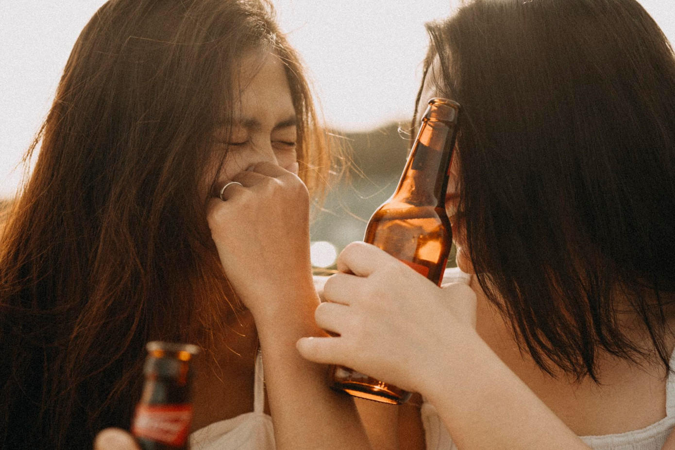 Cần gì người yêu khi chúng mình đã có nhau ảnh 13