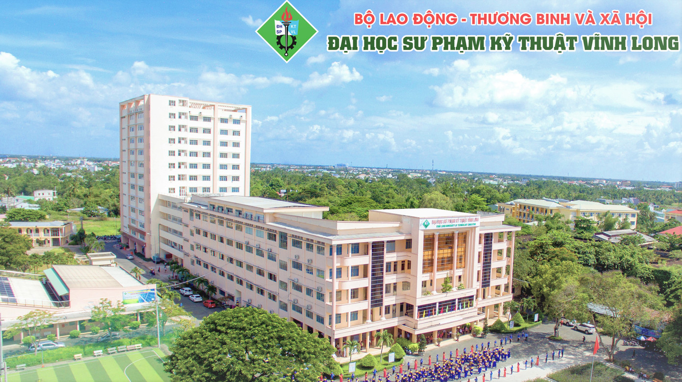 Những tọa độ “check in” đẹp mê mẩn tại Đại học Đại Nam ảnh 22 Những tọa độ “check in” đẹp mê mẩn tại Đại học Đại Nam ảnh 22