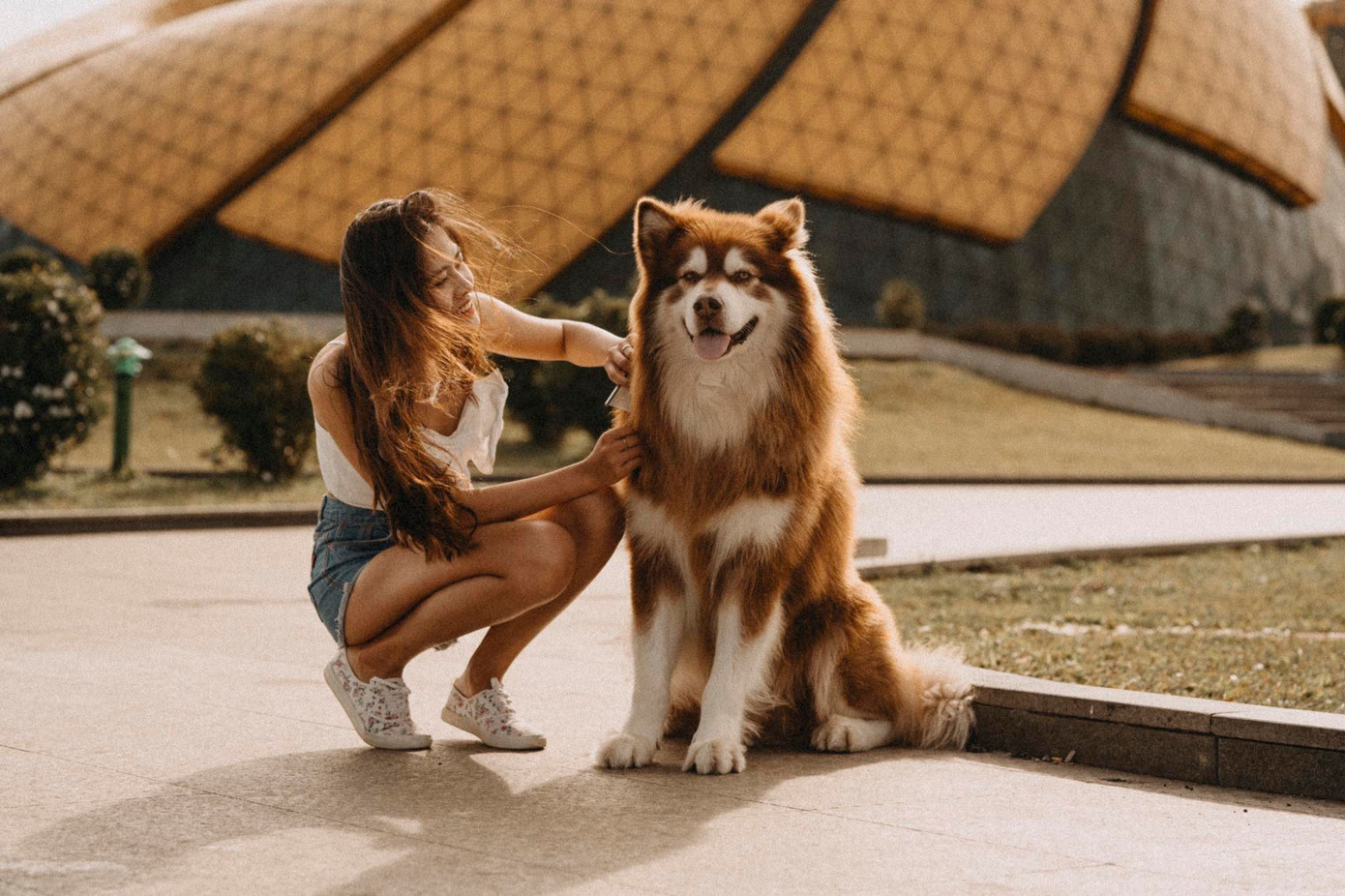 Cần gì người yêu khi chúng mình đã có nhau ảnh 9