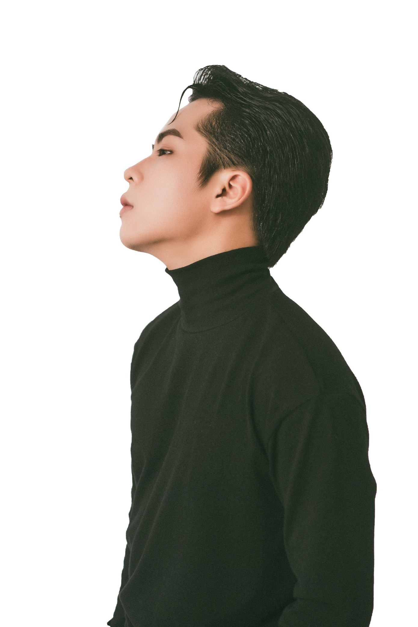 “Người Đợi Người Đi” là sản phẩm của một chàng trai 20 tuổi ảnh 9