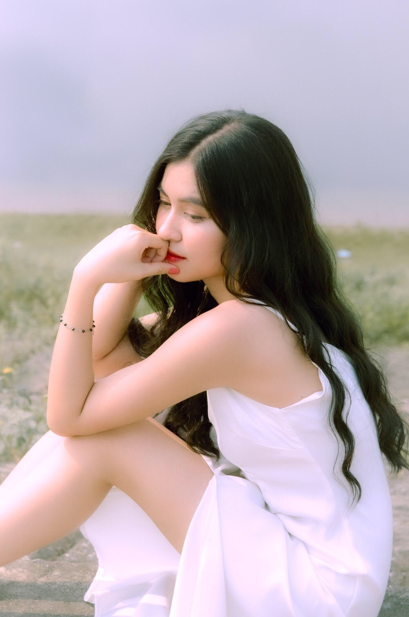 Có một tuổi 20 thật là đẹp ảnh 9