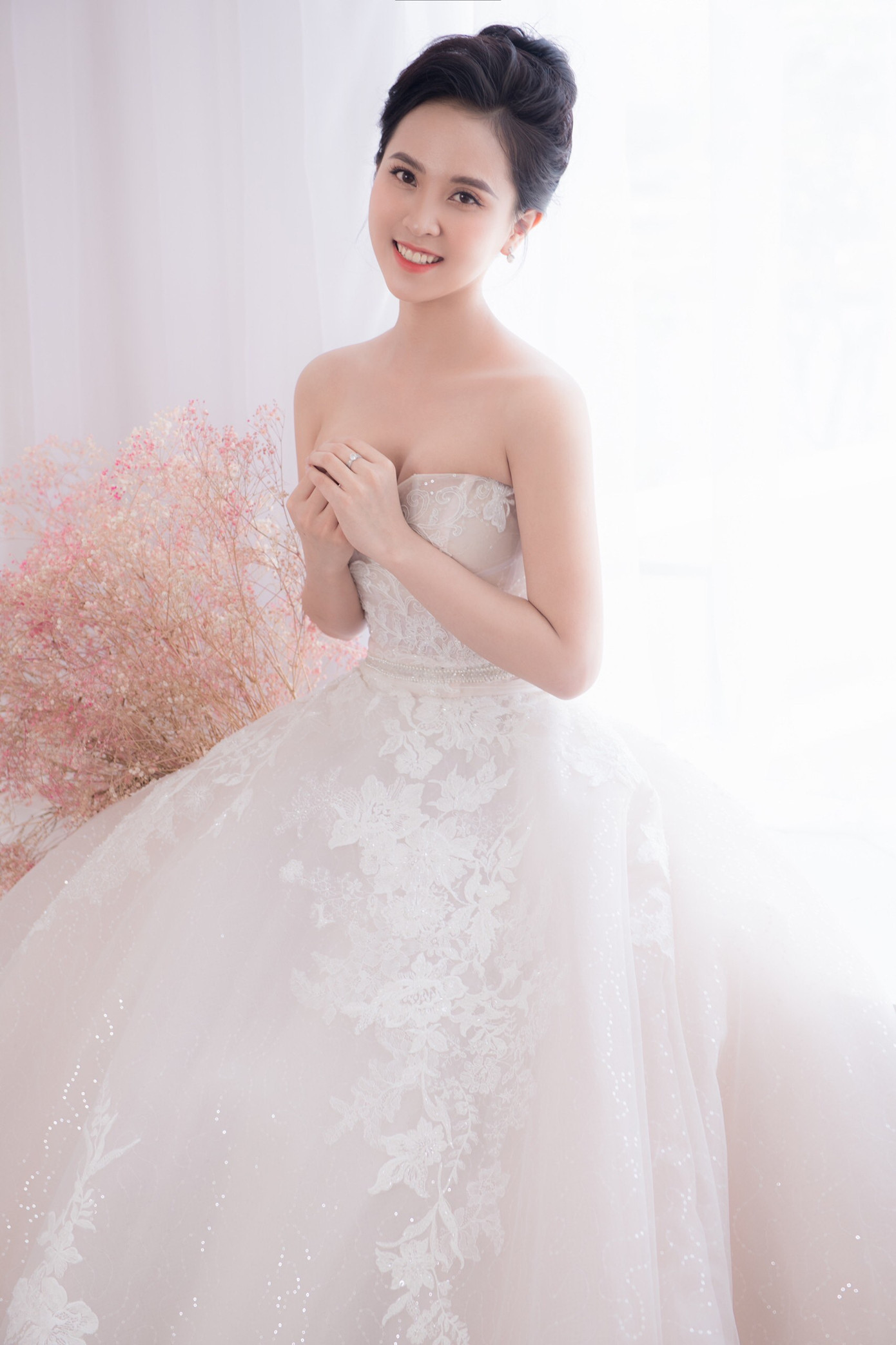 Khó khăn là động lực để vươn lên ảnh 21