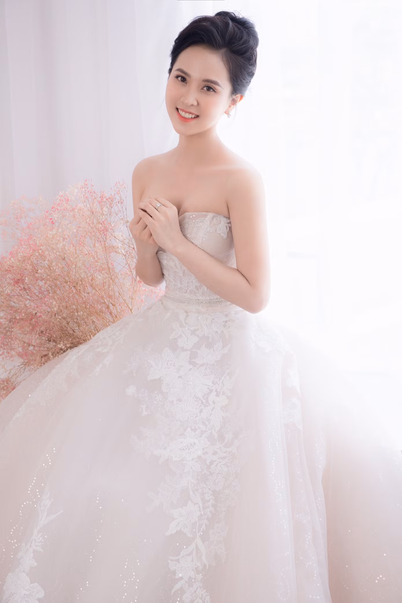 Khó khăn là động lực để vươn lên ảnh 21