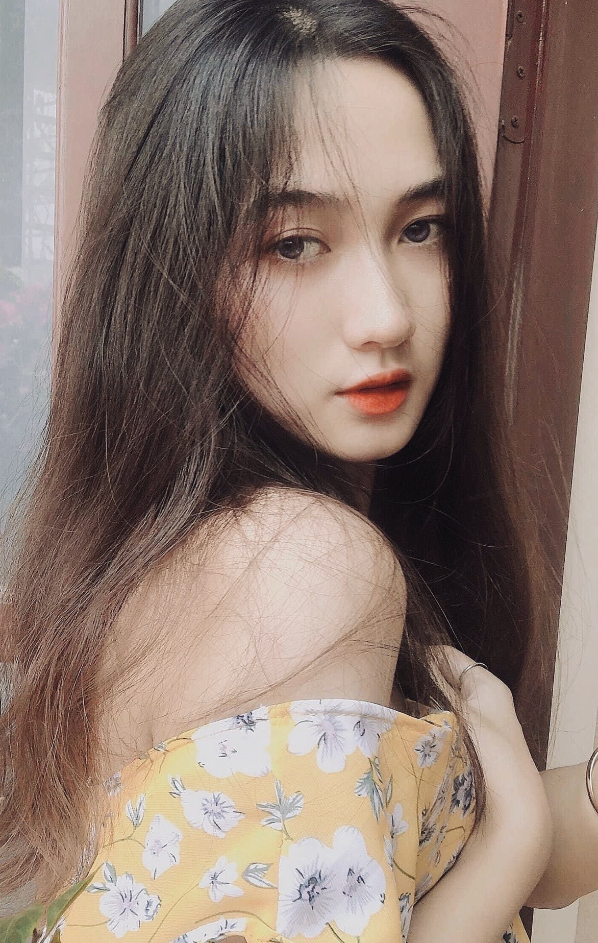 “Vì tuổi trẻ chẳng hai lần thắm lại..." ảnh 2