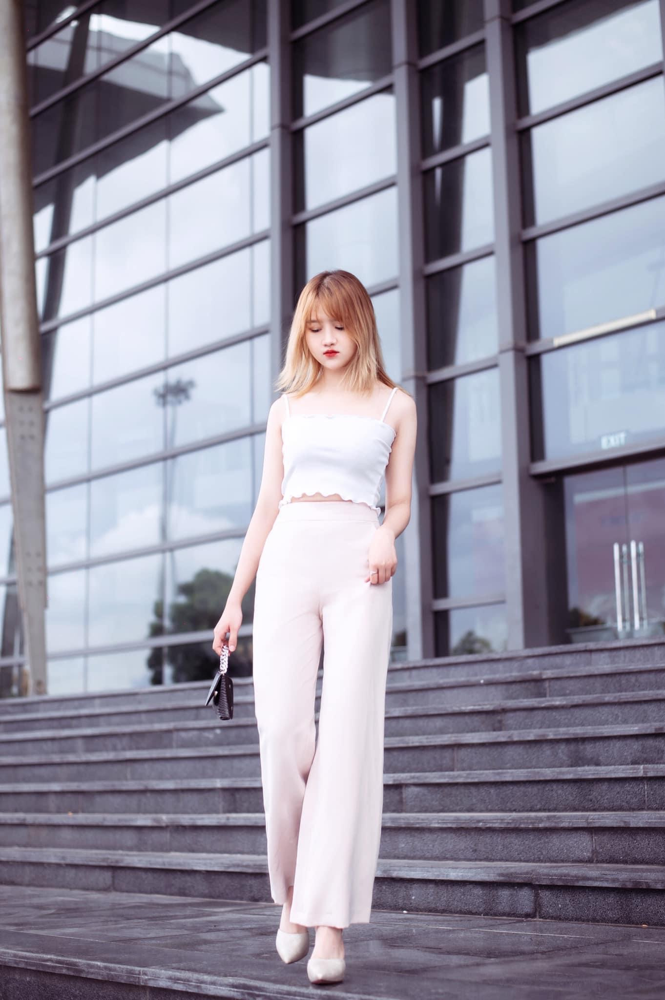 Khi đã đội vương miện thì đừng để vương miện rơi ảnh 13