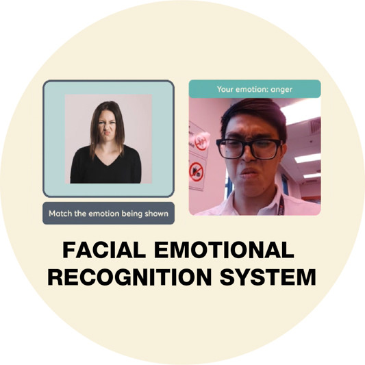 Những dự án sinh viên tạo tác động mạnh mẽ trong năm 2020 ảnh 1